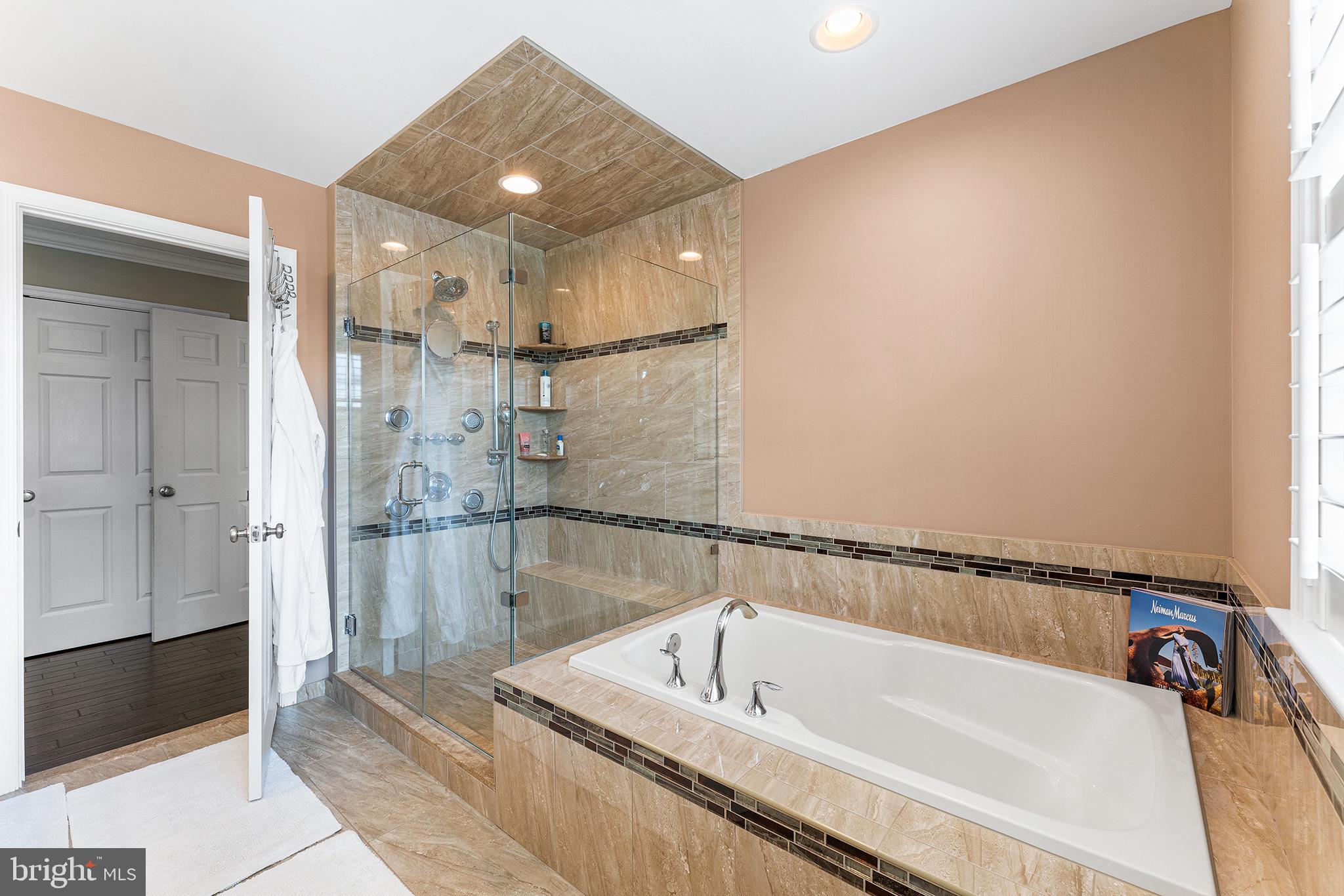 33 Rutherford Court Royersford, PA 19468 - Photo 24 of 57 Gallery Image 24