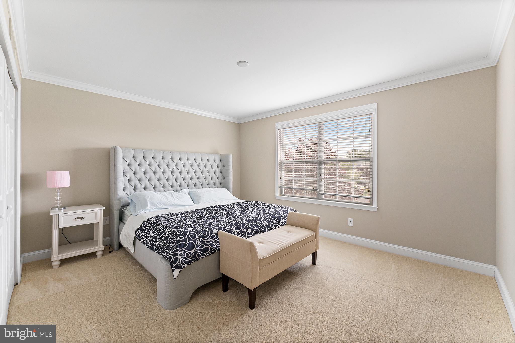 33 Rutherford Court Royersford, PA 19468 - Photo 26 of 57 Gallery Image 26