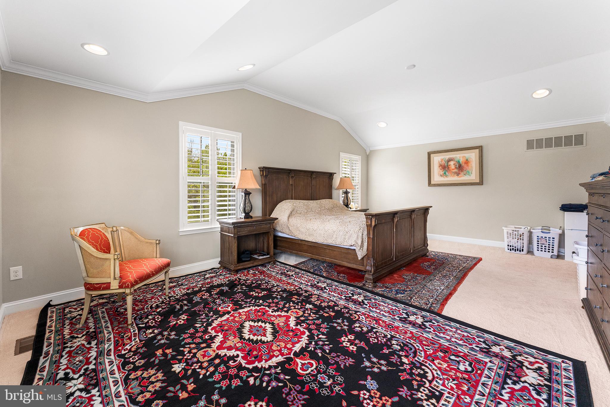 33 Rutherford Court Royersford, PA 19468 - Photo 29 of 57 Gallery Image 29