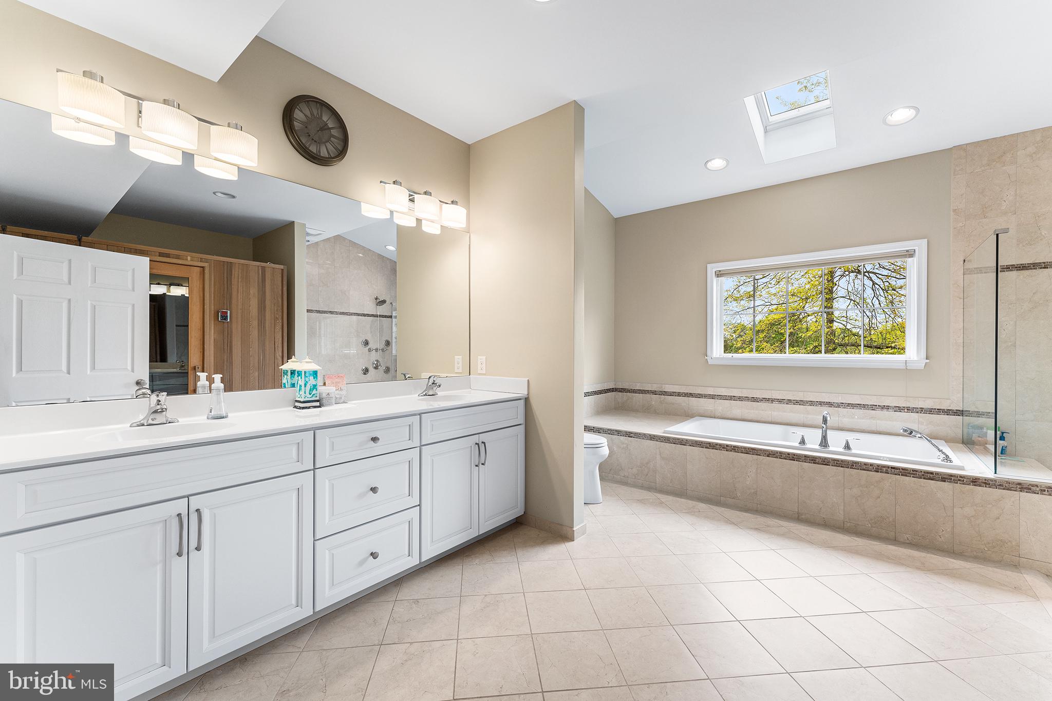 33 Rutherford Court Royersford, PA 19468 - Photo 30 of 57 Gallery Image 30
