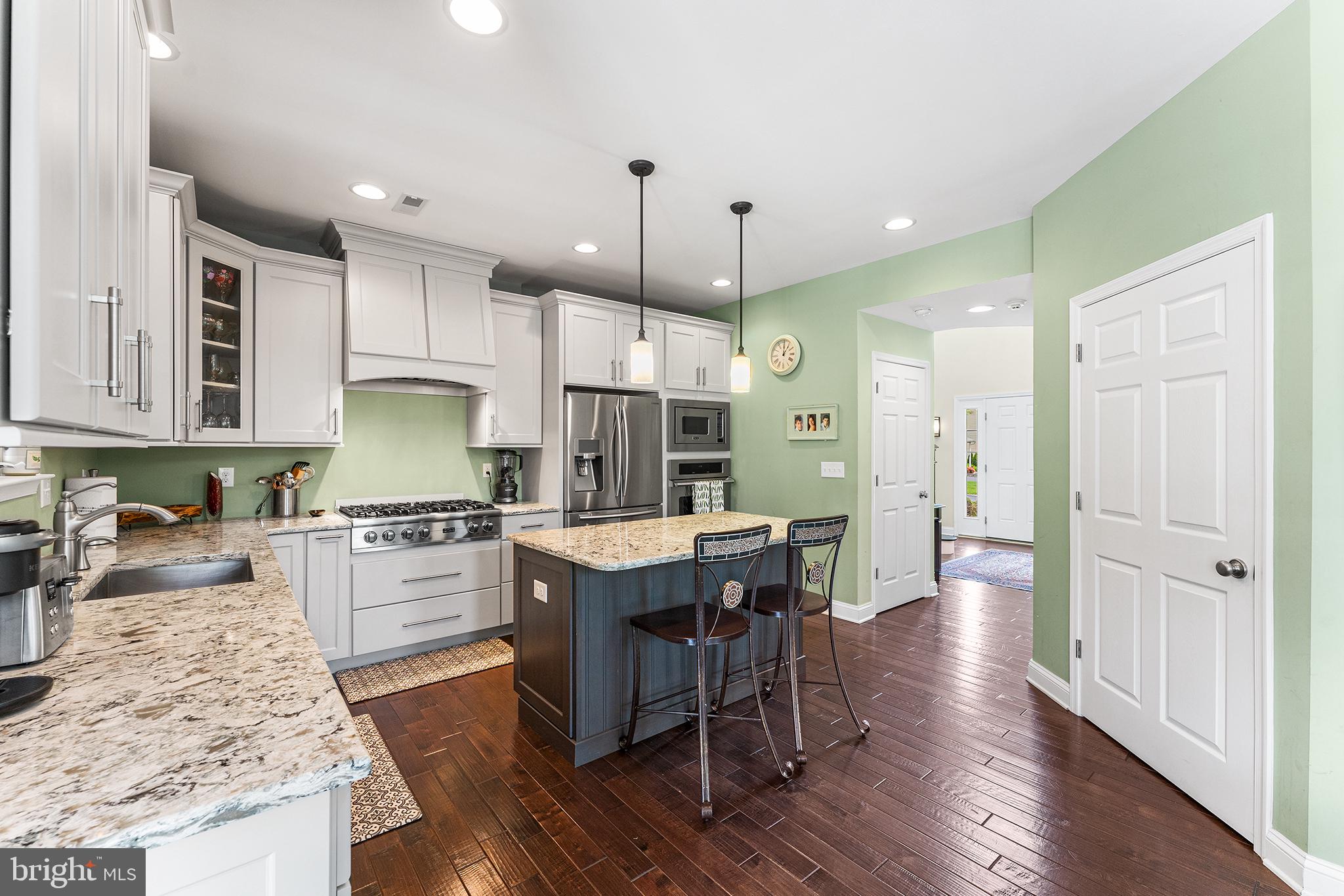 33 Rutherford Court Royersford, PA 19468 - Photo 31 of 57 Gallery Image 31