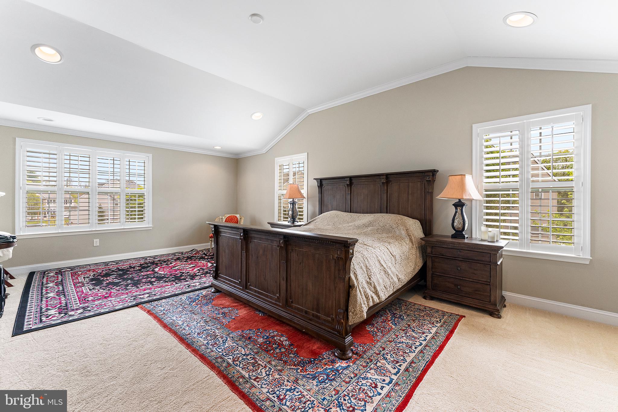 33 Rutherford Court Royersford, PA 19468 - Photo 32 of 57 Gallery Image 32