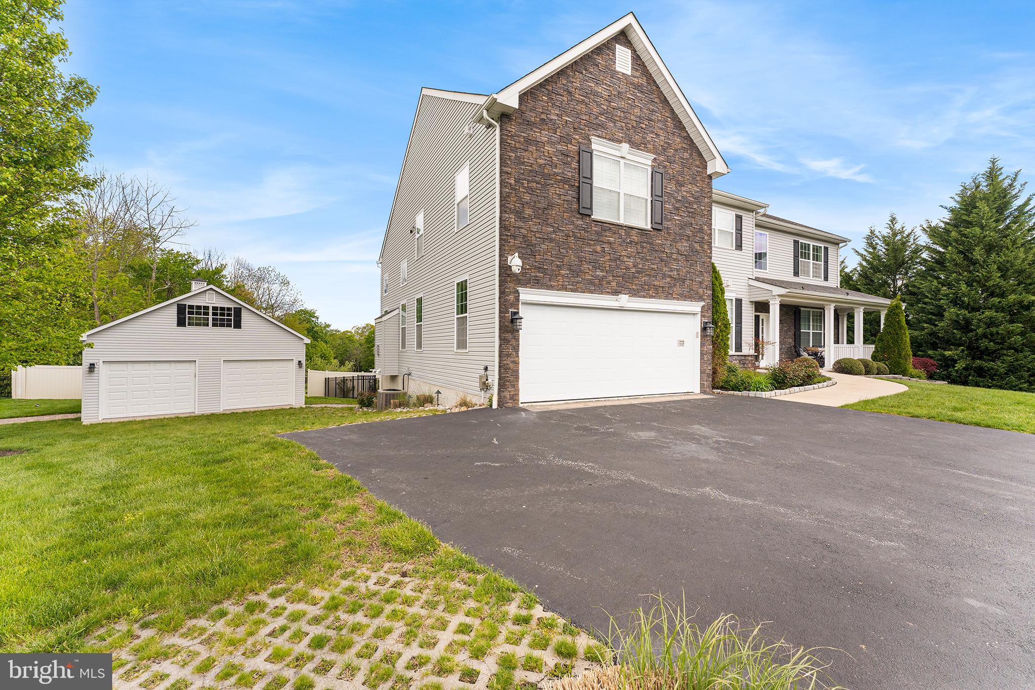 33 Rutherford Court Royersford, PA 19468 - Photo 36 of 57 Gallery Image 36