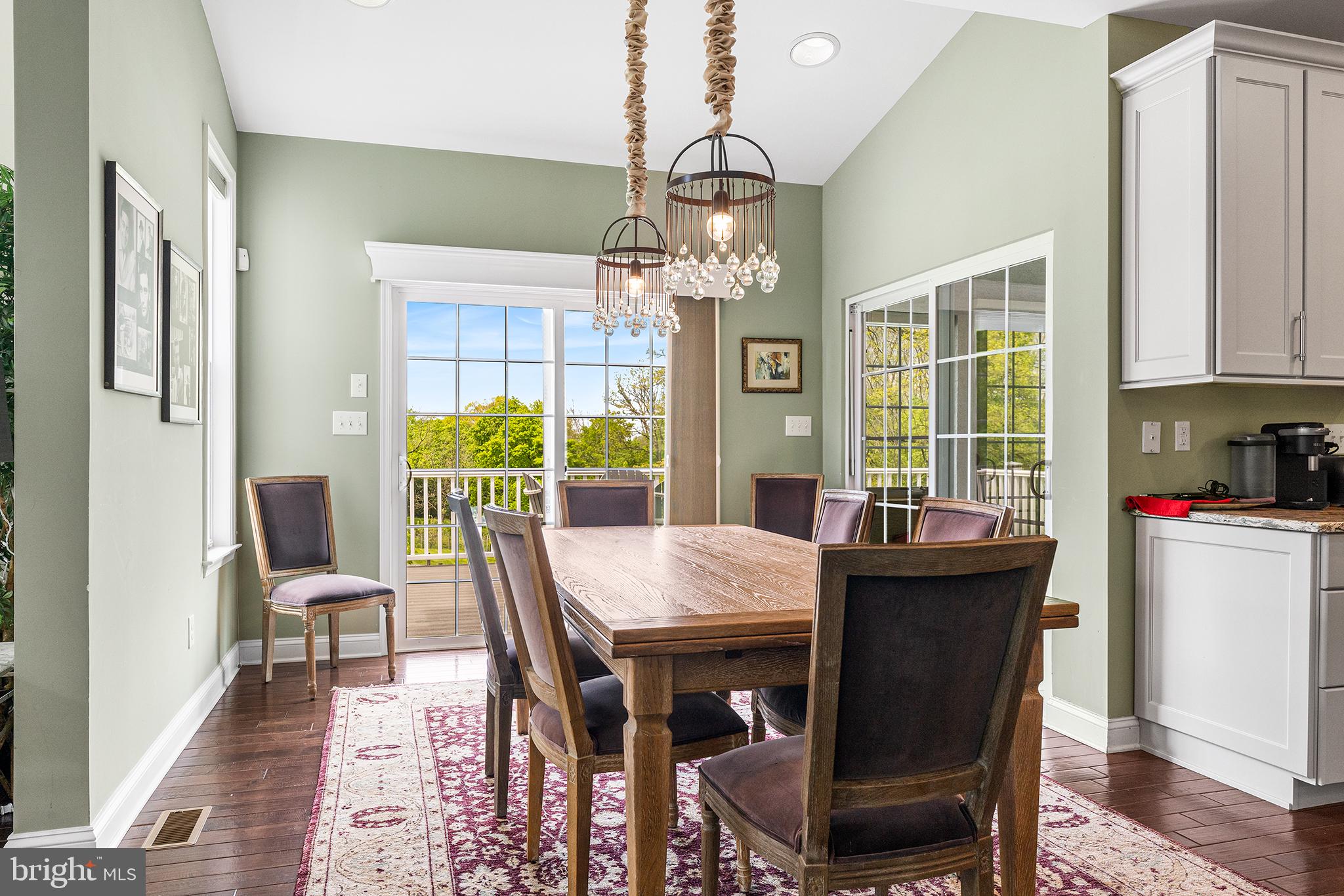33 Rutherford Court Royersford, PA 19468 - Photo 38 of 57 Gallery Image 38