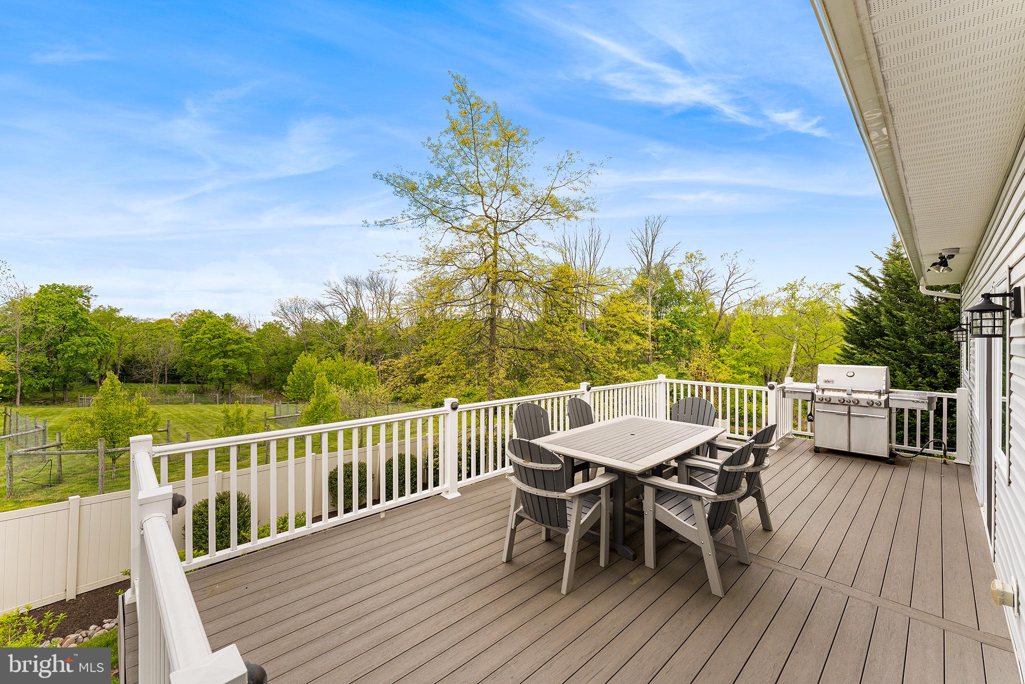 33 Rutherford Court Royersford, PA 19468 - Photo 39 of 57 Gallery Image 39