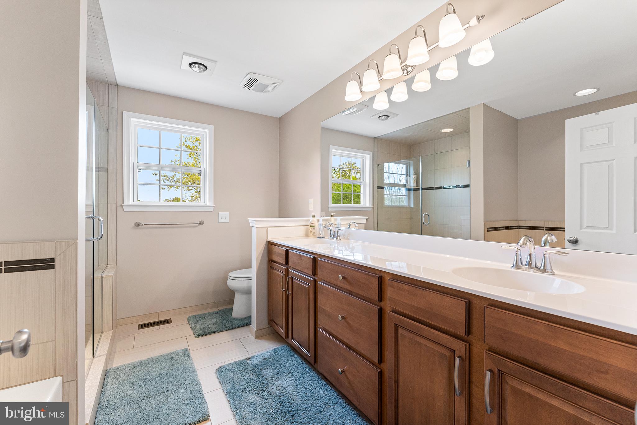 33 Rutherford Court Royersford, PA 19468 - Photo 40 of 57 Gallery Image 40