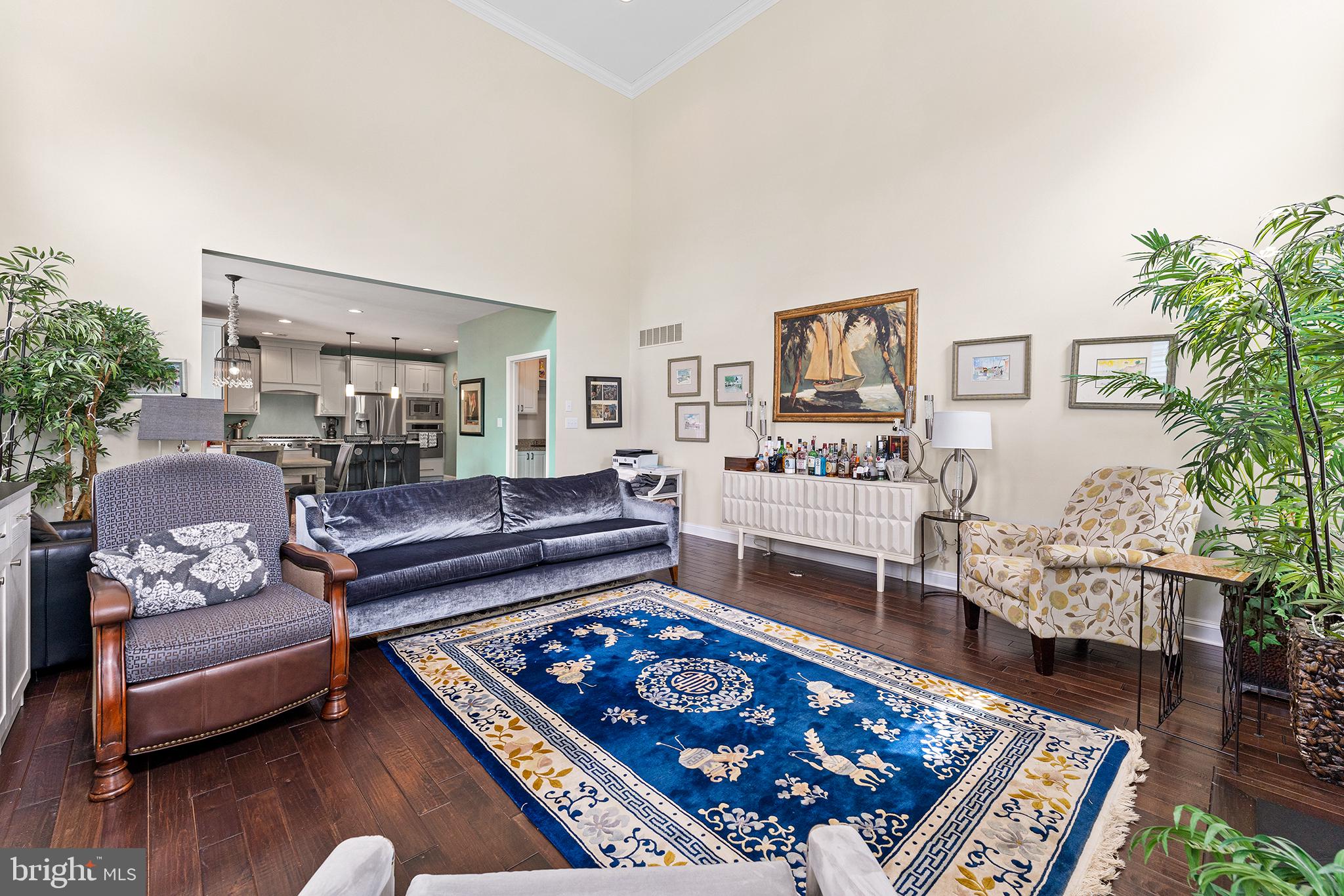 33 Rutherford Court Royersford, PA 19468 - Photo 41 of 57 Gallery Image 41