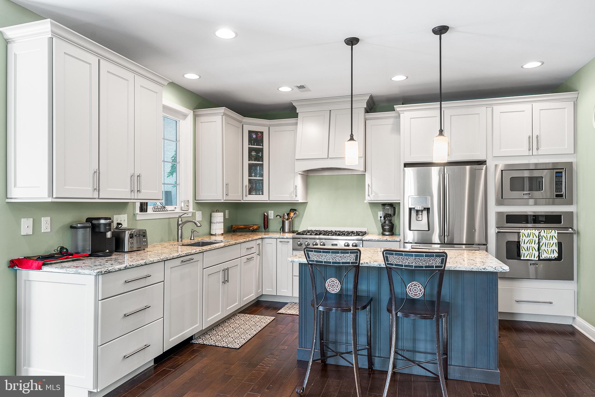 33 Rutherford Court Royersford, PA 19468 - Photo 43 of 57 Gallery Image 43