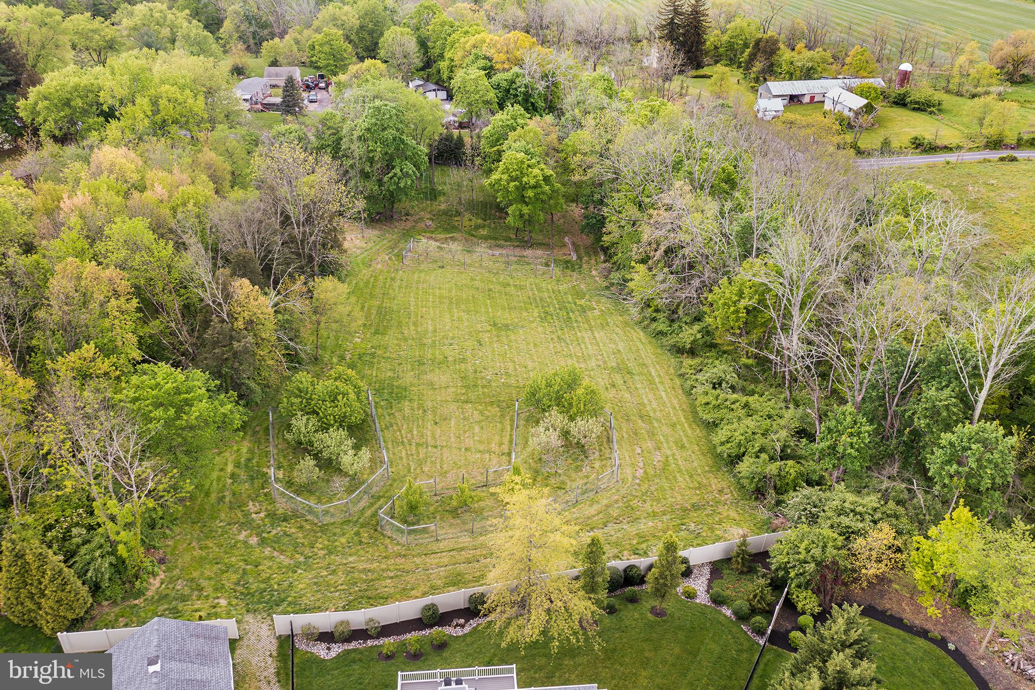 33 Rutherford Court Royersford, PA 19468 - Photo 47 of 57 Gallery Image 47
