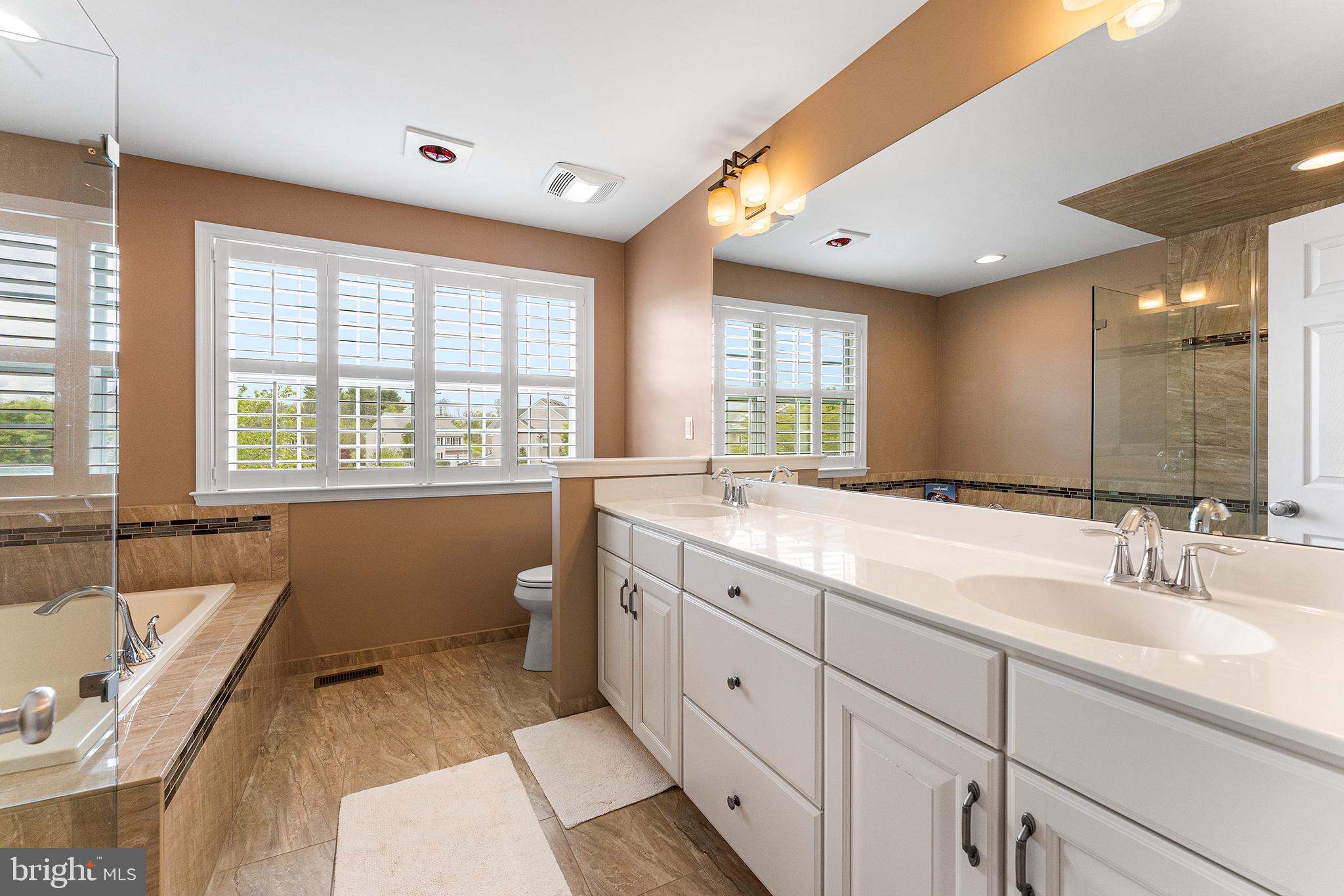 33 Rutherford Court Royersford, PA 19468 - Photo 56 of 57 Gallery Image 56