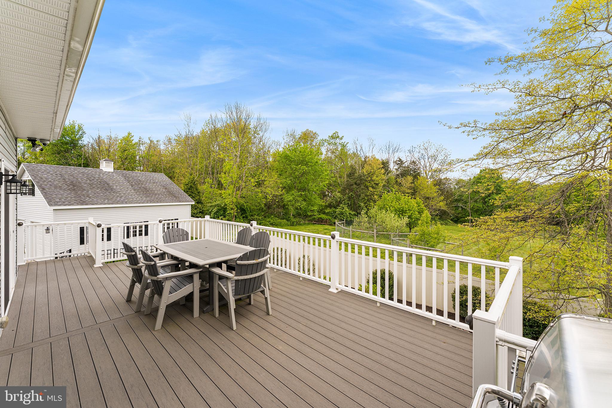 33 Rutherford Court Royersford, PA 19468 - Photo 9 of 57 Gallery Image 9
