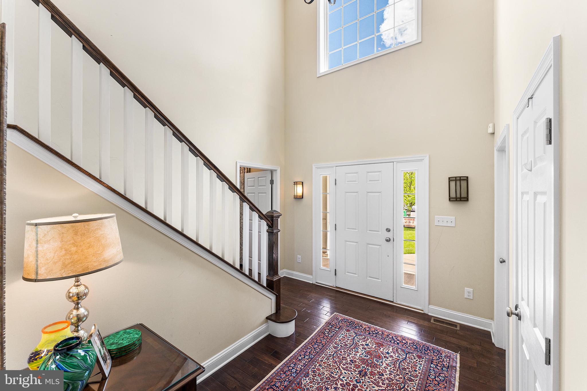33 Rutherford Court Royersford, PA 19468 - Photo 10 of 57 Gallery Image 10