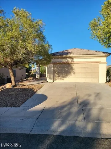 $400,000 | 1376 Forlana Drive, Henderson, NV 89052