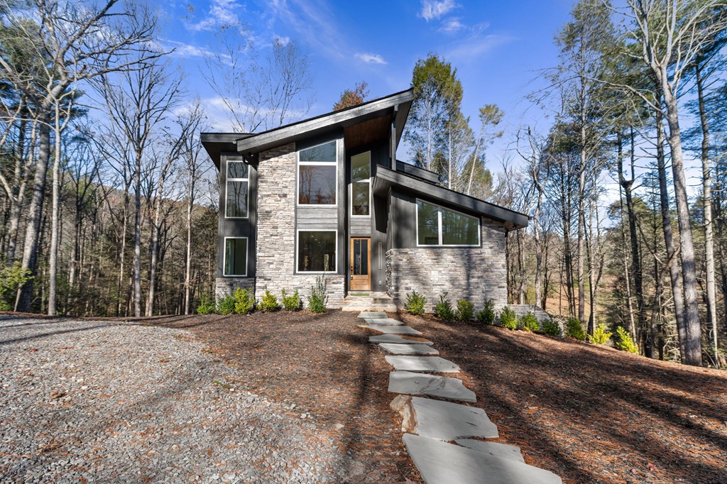 1 Harrison And Ada Road Blue Ridge, GA 30513 - Photo 61 of 73 Gallery Image 61