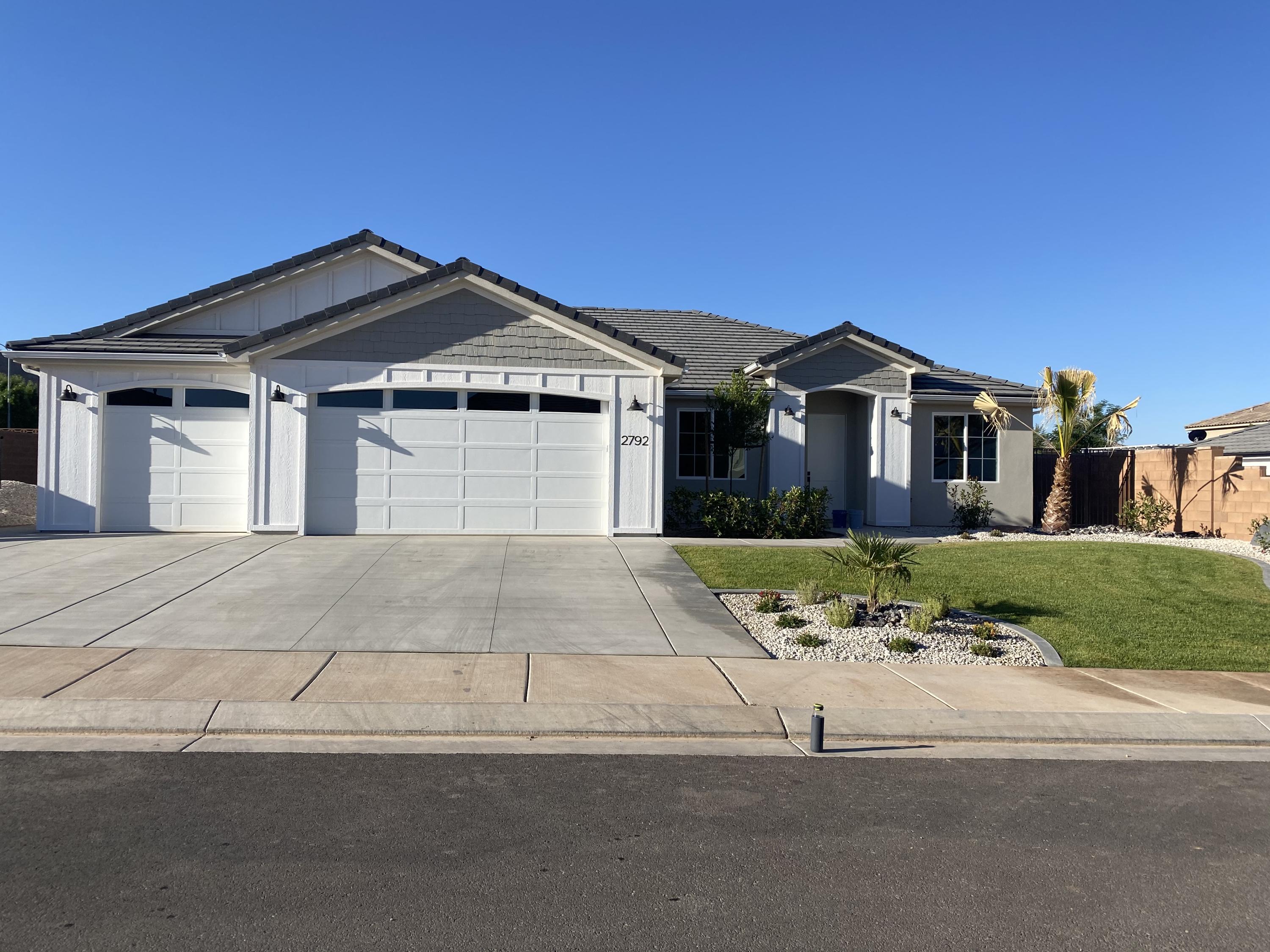 2792 East 3530th Street South St. George, UT 84790 - Photo 1 of 1 IMG-5263