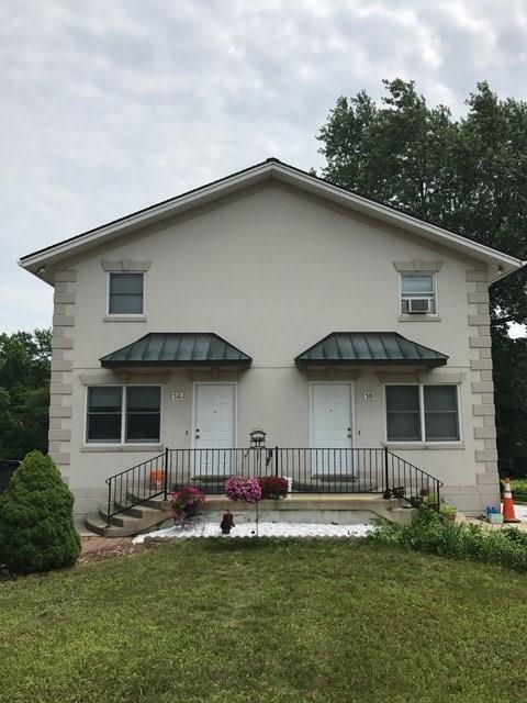 14 Cindy Road Ellington, CT 06029 - Photo 1 of 1 Gallery Image 1