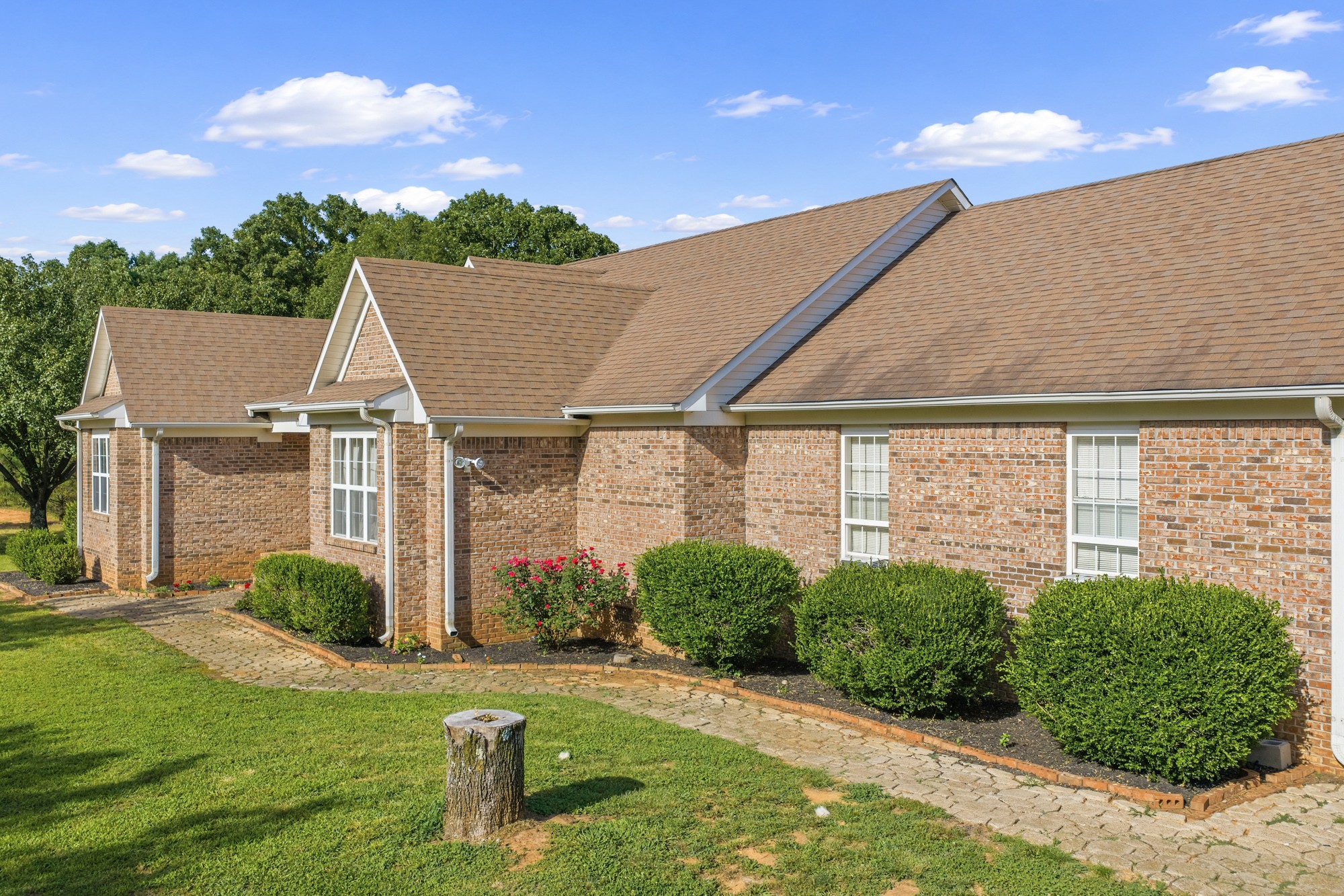 2665 Feather Ridge Road Lexington, TN 38351 - Photo 25 of 26 Gallery Image 25