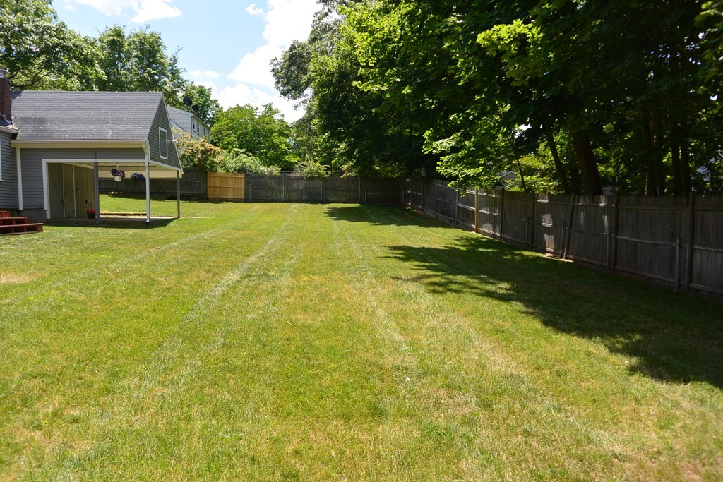 17 Hale Road Walpole, MA 02032 - Photo 24 of 25 Gallery Image 24