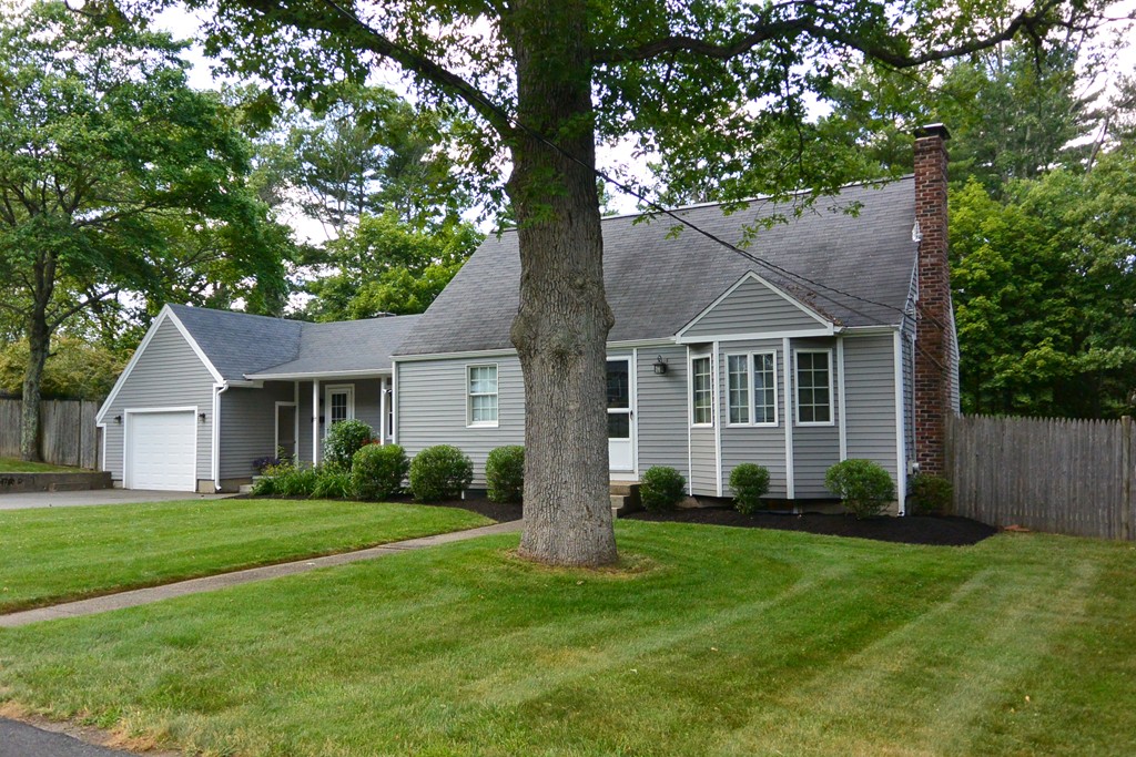 17 Hale Road Walpole, MA 02032 - Photo 25 of 25 Gallery Image 25
