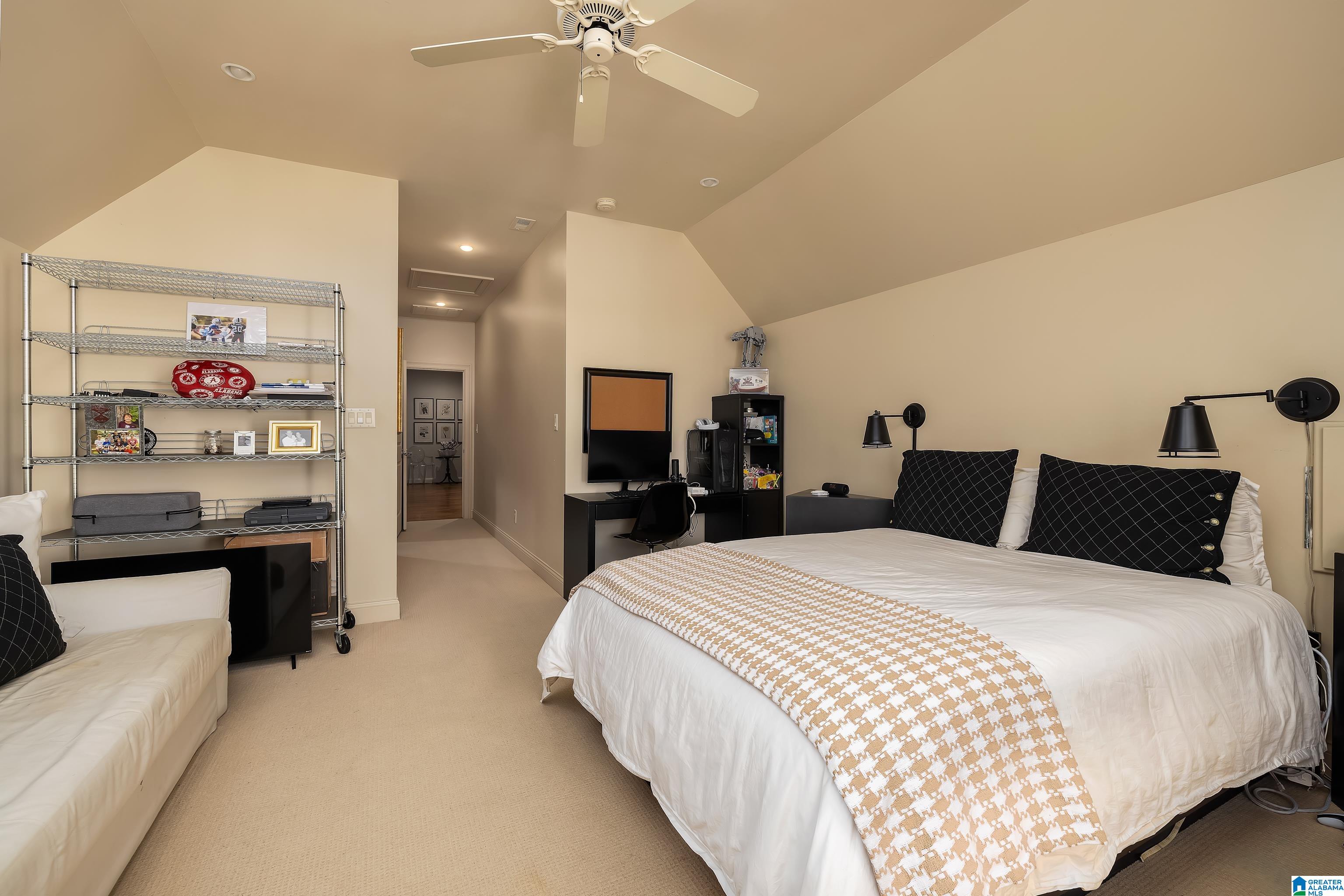 3511 Pine Ridge Road Birmingham, AL 35213 - Photo 66 of 98 Gallery Image 66