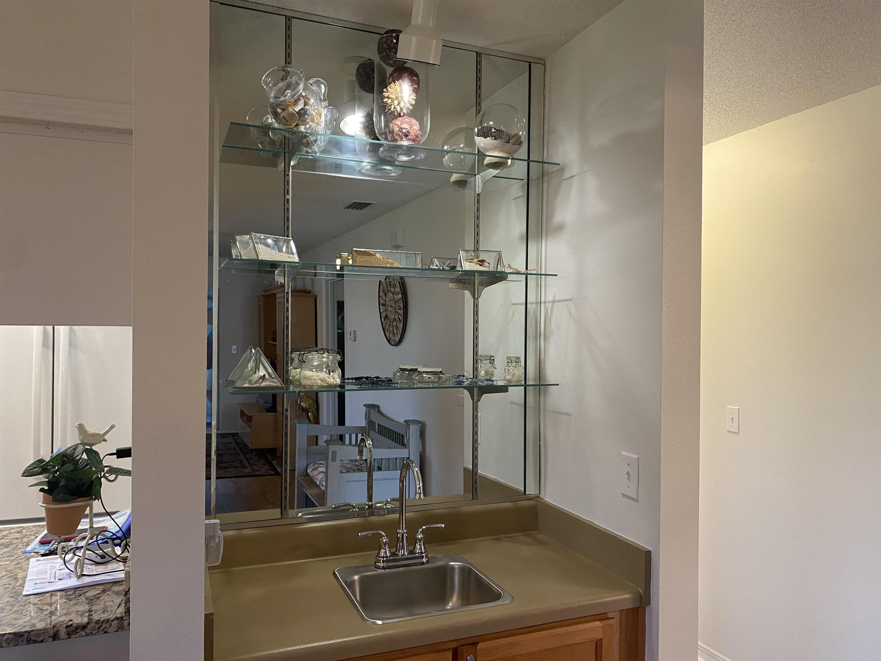 9447 Villas Drive, Unit 33B Foley, AL 36535 - Photo 10 of 23