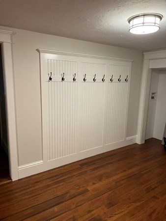 50 Shay Road Hudson, MA 01749 - Photo 6 of 25 Gallery Image 6
