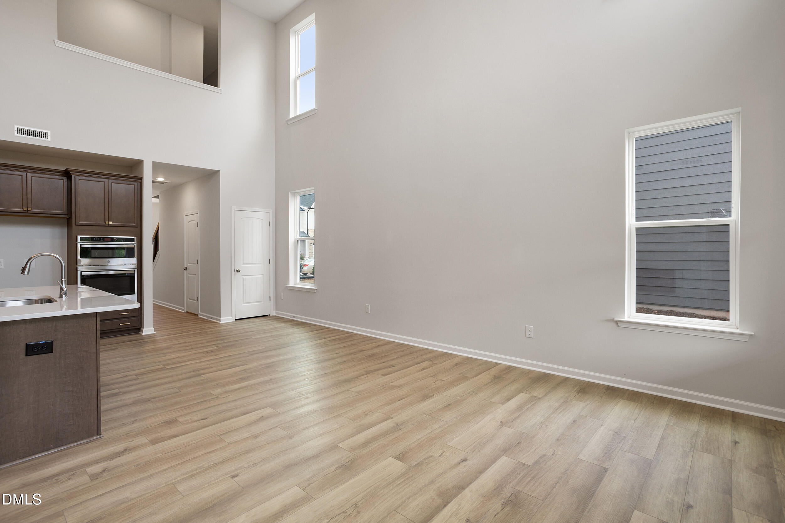 1128 Bell Heather Road, Unit 63 Durham, NC 27703 - Photo 20 of 55 FMWeb13
