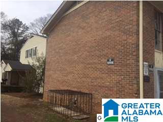 5208 Georgia Road Birmingham, AL 35212 - Photo 4 of 32
