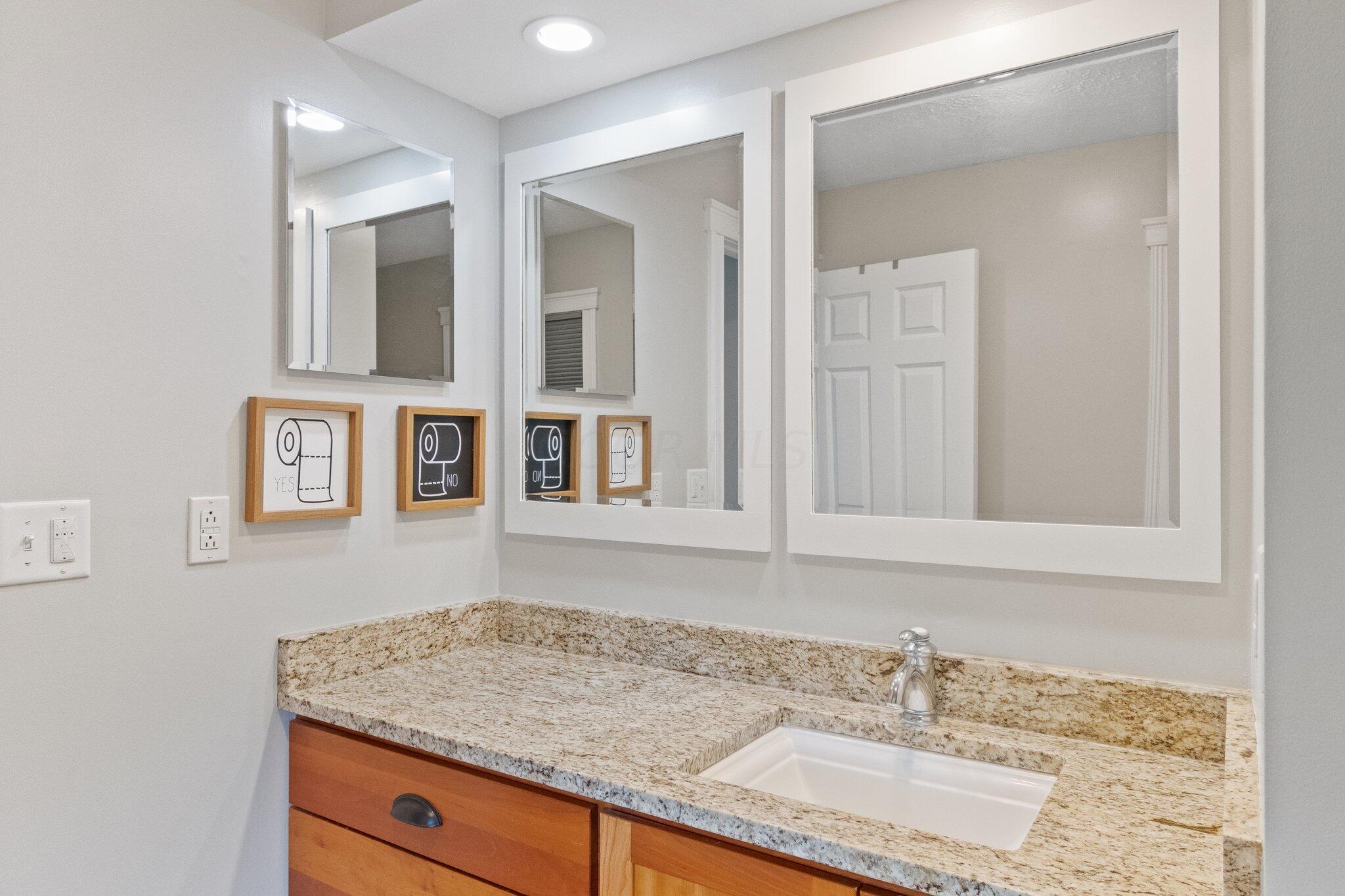 1101 Adare Road Marion, OH 43302 - Photo 41 of 52 41-web-or-mls-DSC_2014 Kaley Haas