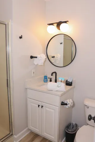 $2,300,000 | 21924 Front Beach Road, Panama City Beach, FL 32413