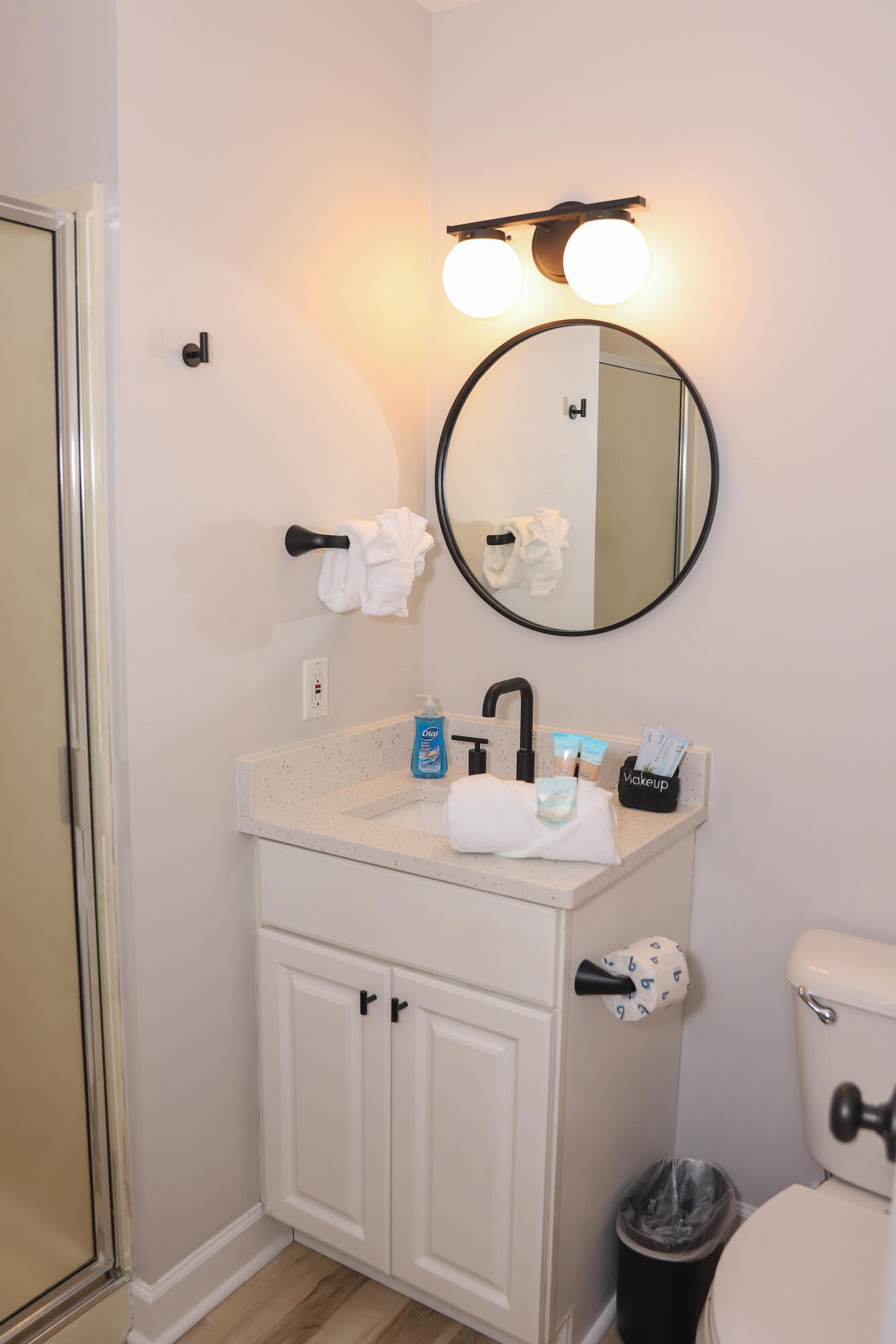 21924 Front Beach Road Panama City Beach, FL 32413 - Photo 104 of 120 IMG_8349