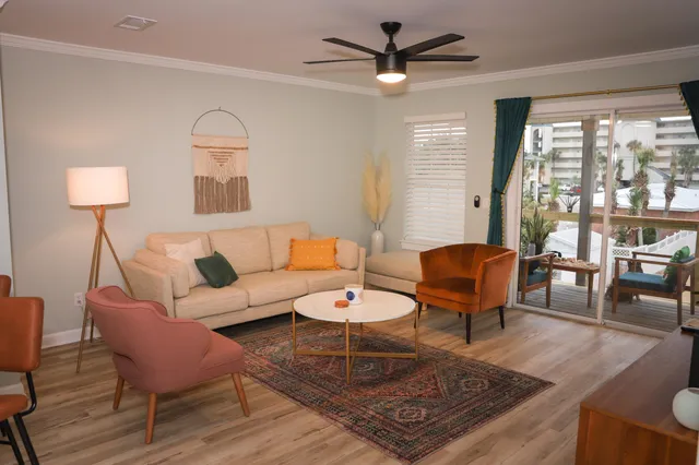 $2,300,000 | 21924 Front Beach Road, Panama City Beach, FL 32413