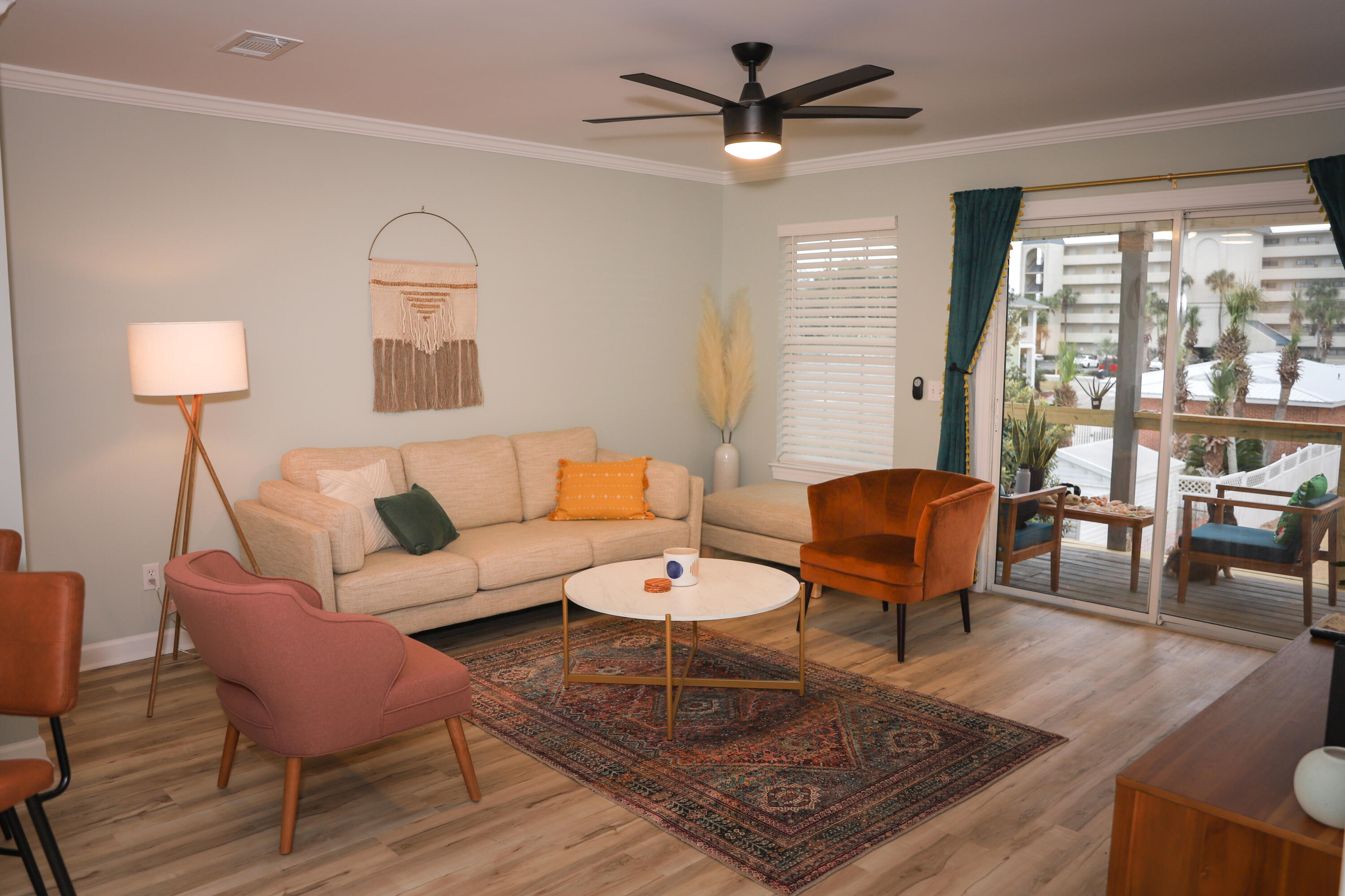 21924 Front Beach Road Panama City Beach, FL 32413 - Photo 107 of 120 IMG_8421