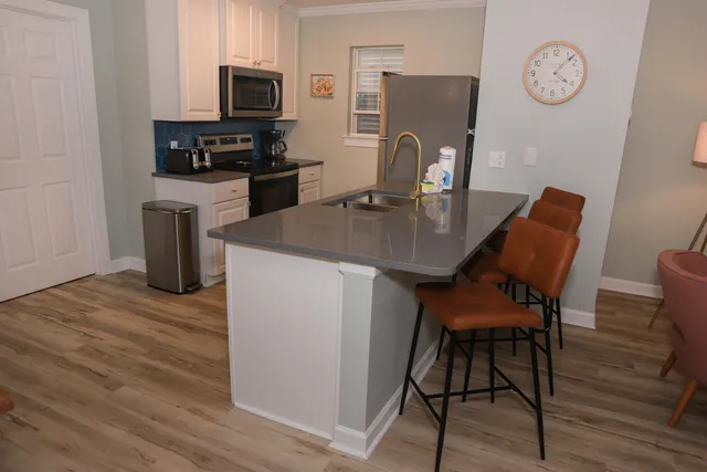 $2,300,000 | 21924 Front Beach Road, Panama City Beach, FL 32413