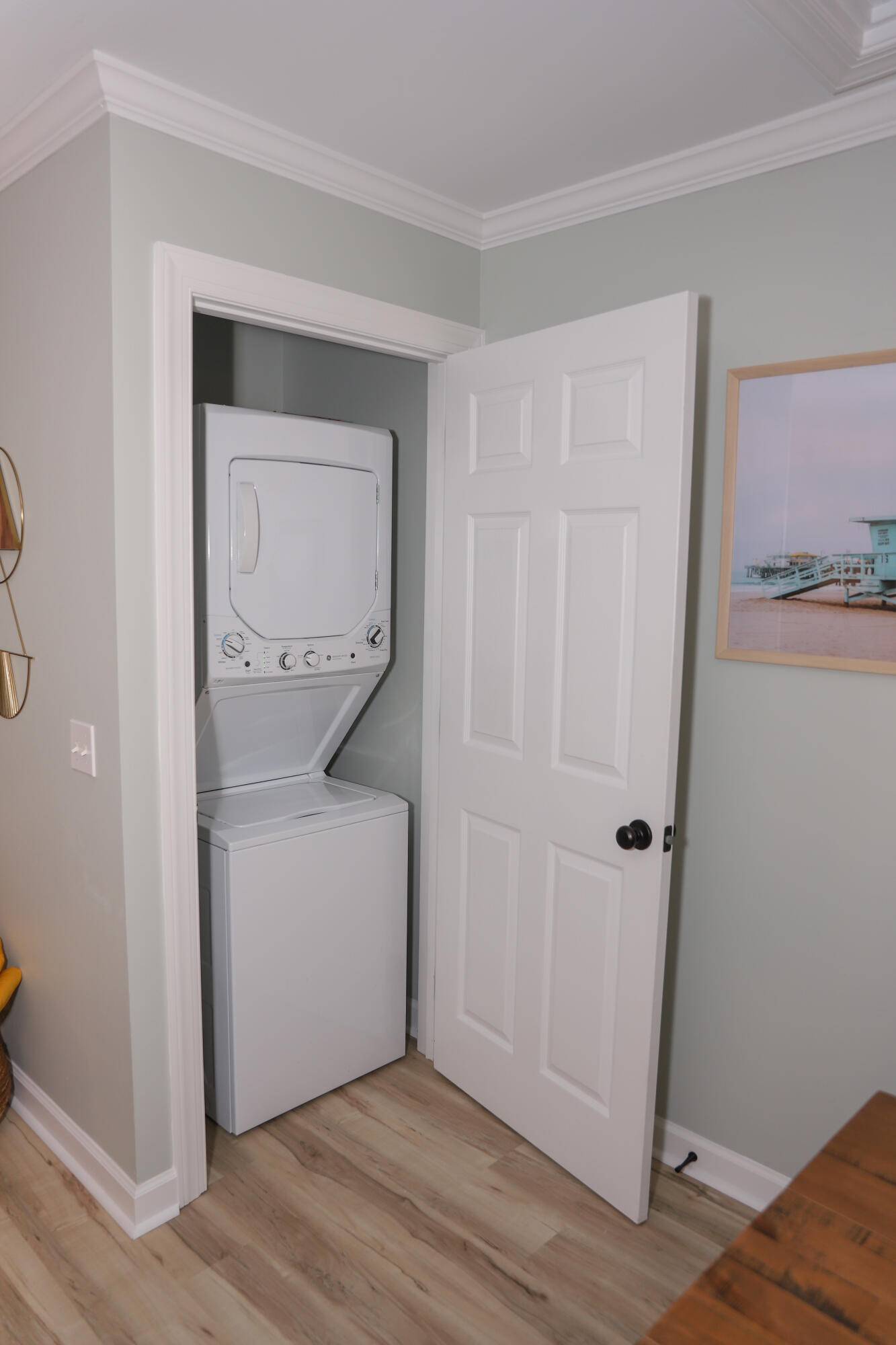 21924 Front Beach Road Panama City Beach, FL 32413 - Photo 111 of 120 IMG_8443