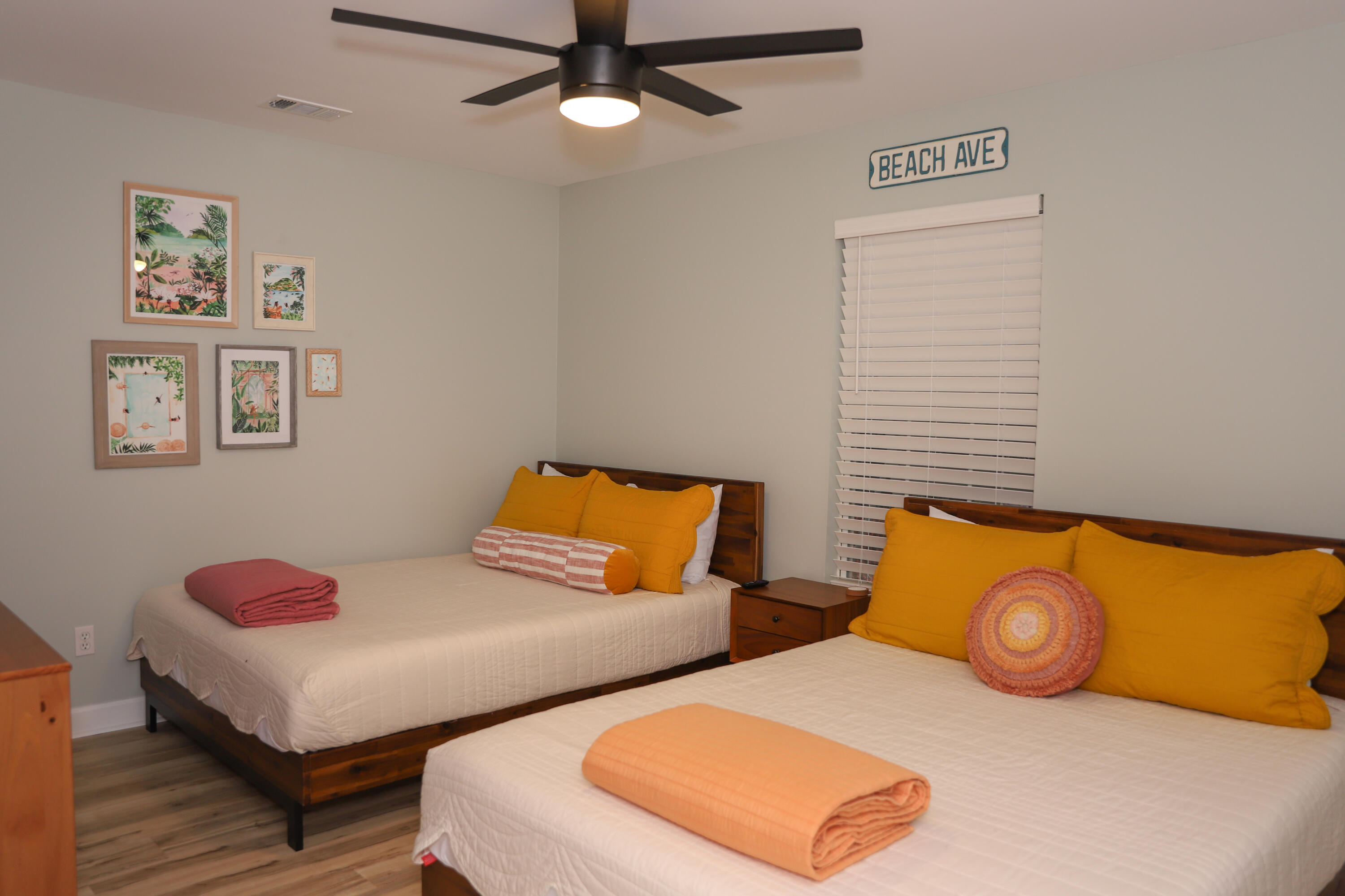 21924 Front Beach Road Panama City Beach, FL 32413 - Photo 114 of 120 IMG_8448