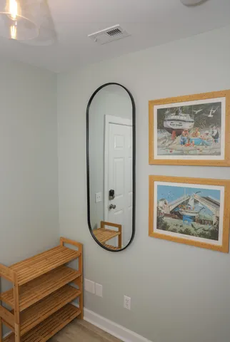 $2,300,000 | 21924 Front Beach Road, Panama City Beach, FL 32413