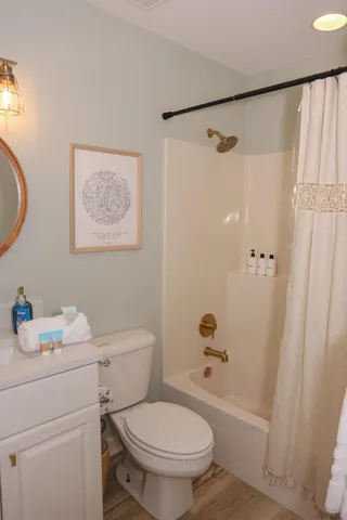 $2,300,000 | 21924 Front Beach Road, Panama City Beach, FL 32413