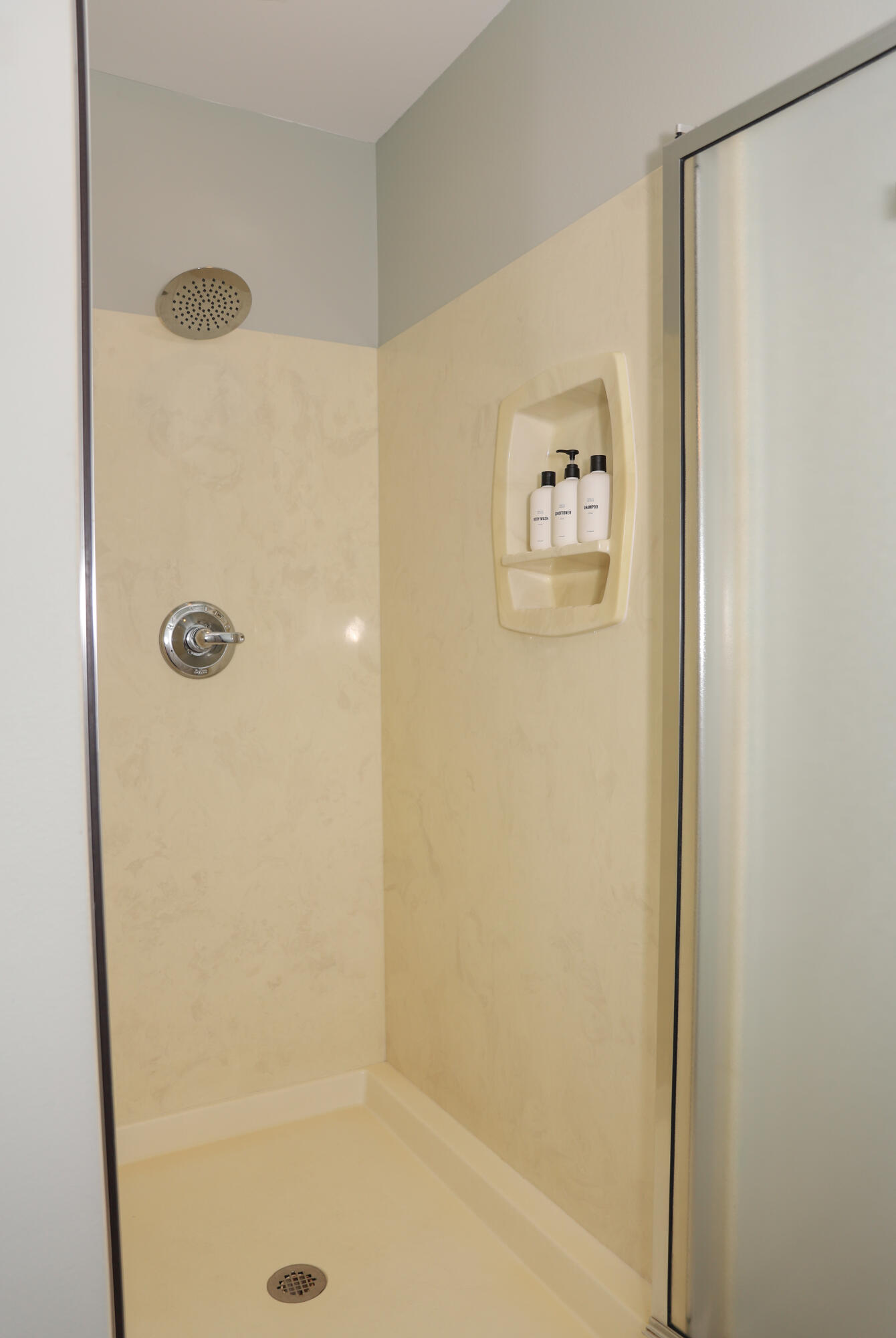 21924 Front Beach Road Panama City Beach, FL 32413 - Photo 120 of 120 IMG_8465