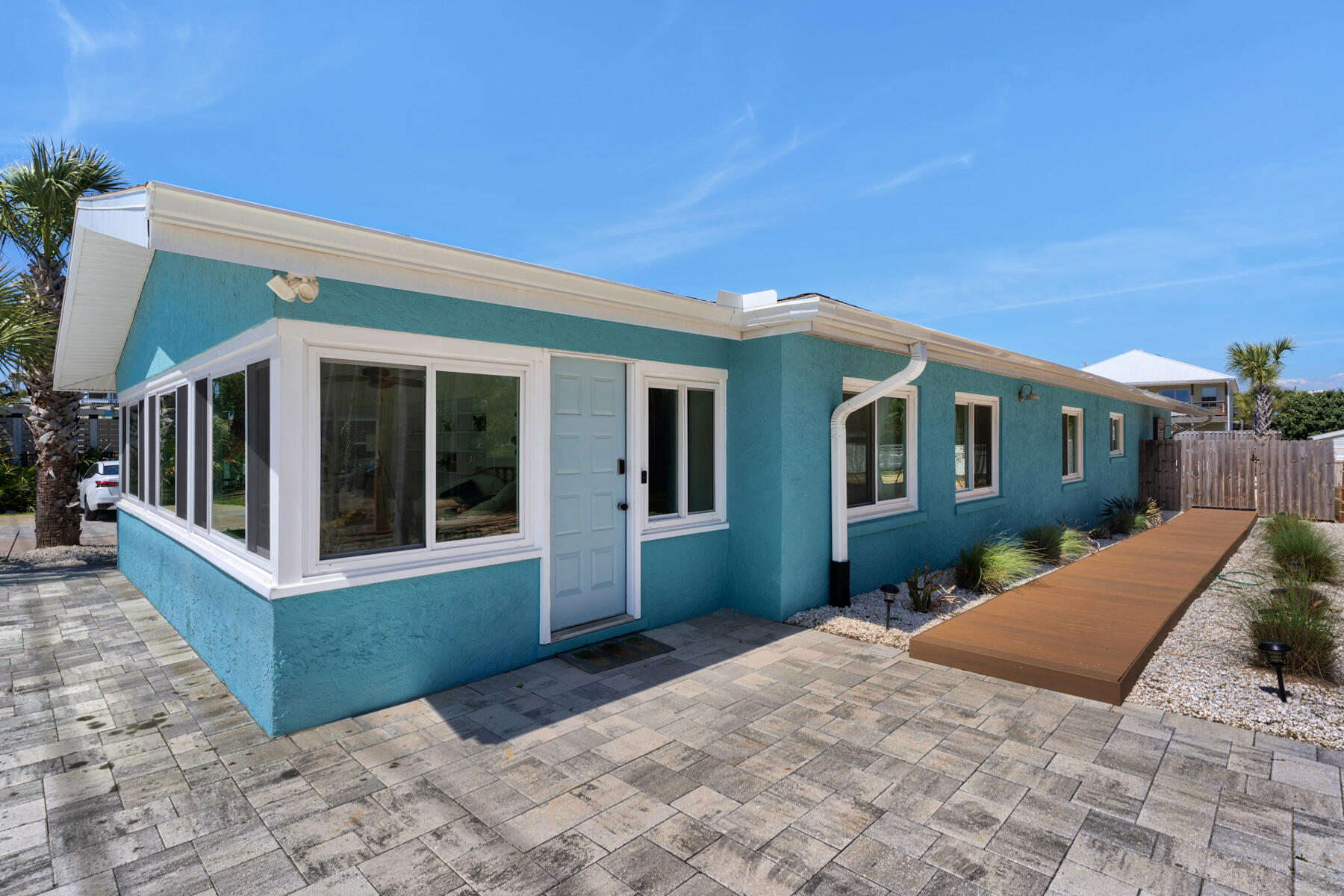 21924 Front Beach Road Panama City Beach, FL 32413 - Photo 13 of 120 21924 Front Beach Rd_20250328_013