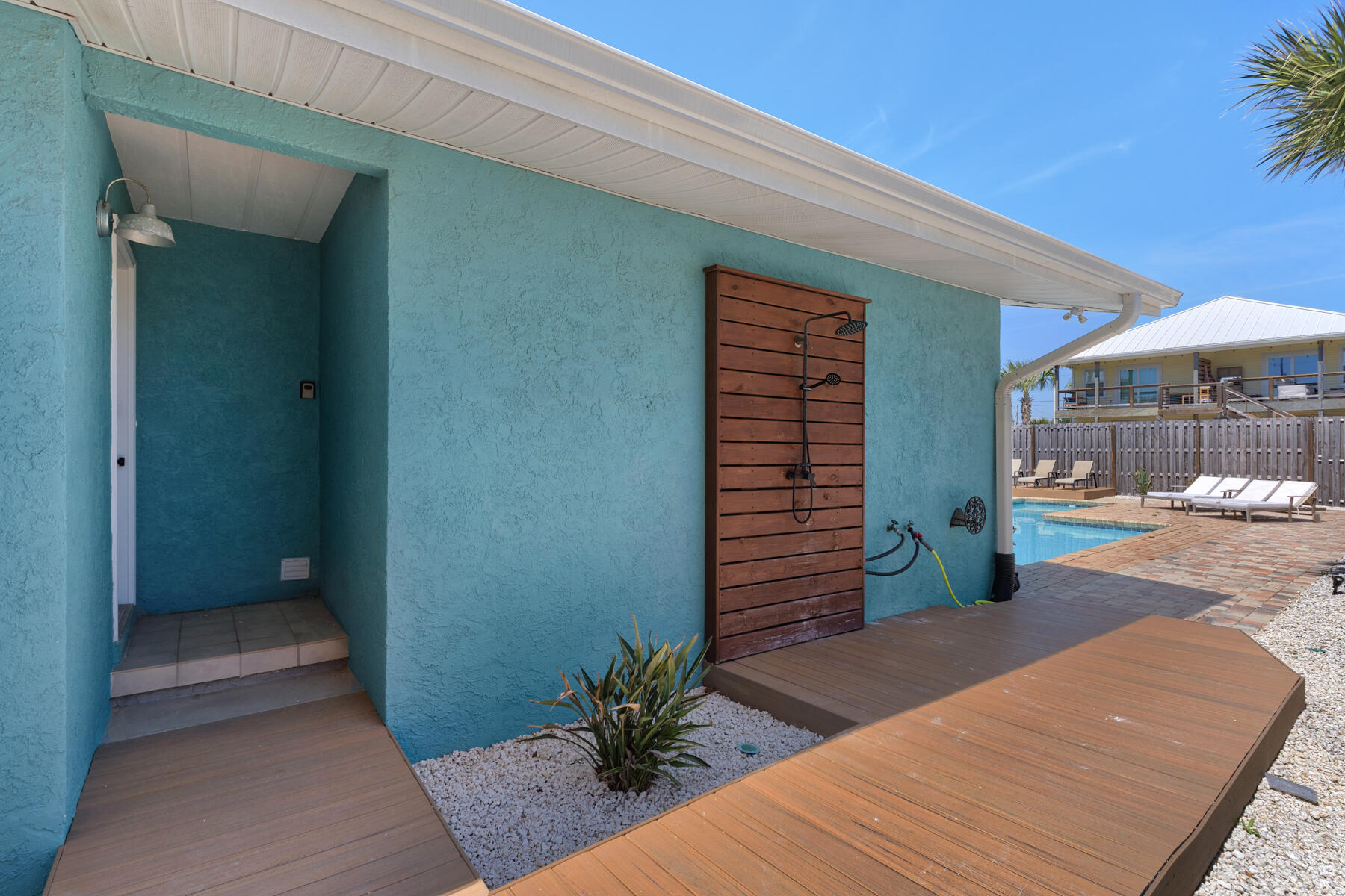 21924 Front Beach Road Panama City Beach, FL 32413 - Photo 14 of 120 21924 Front Beach Rd_20250328_016