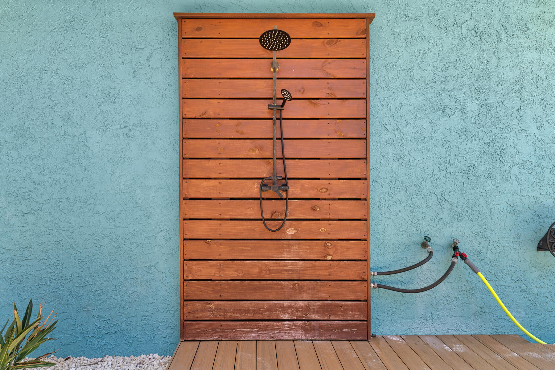 21924 Front Beach Road Panama City Beach, FL 32413 - Photo 16 of 120 21924 Front Beach Rd_20250328_022