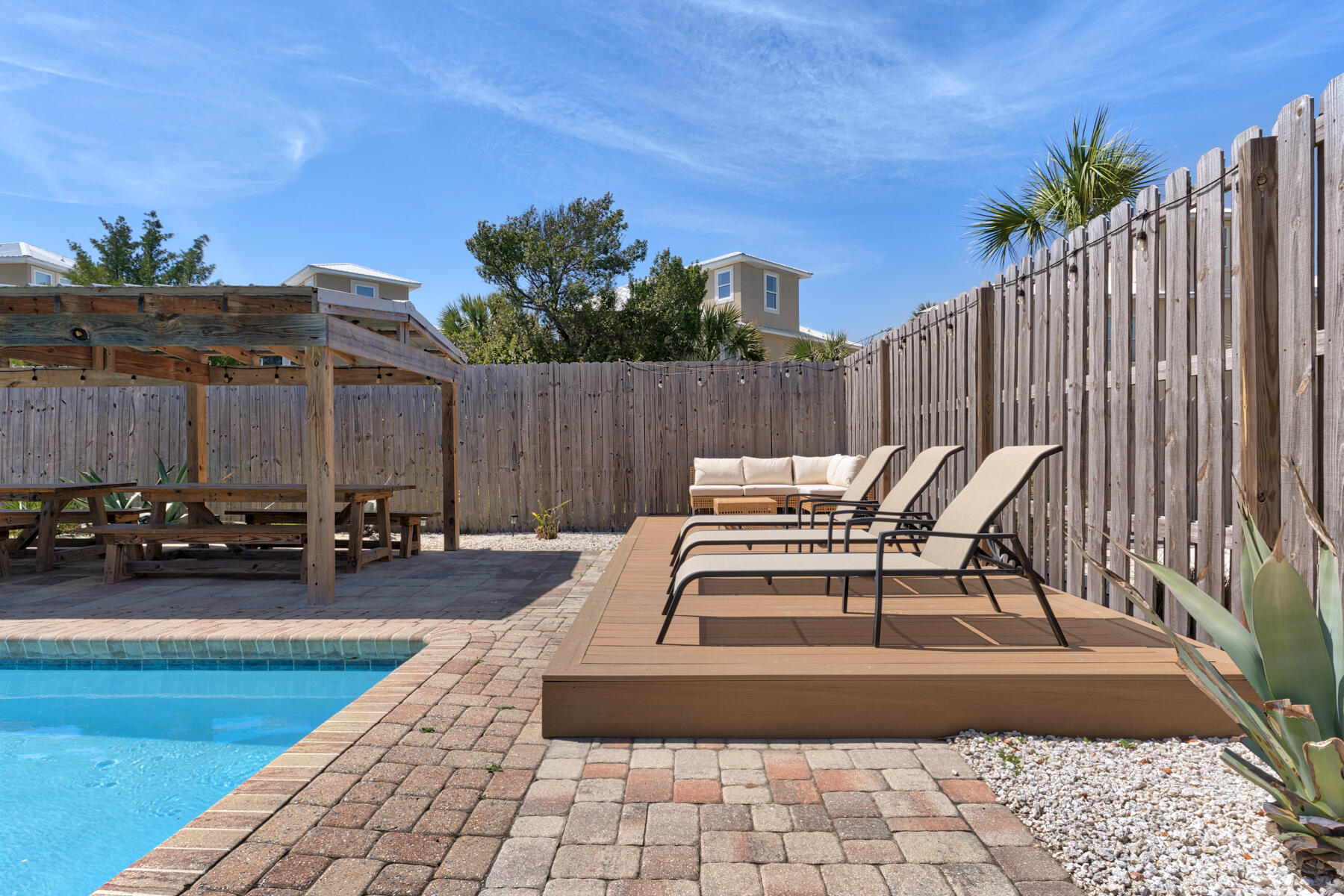 21924 Front Beach Road Panama City Beach, FL 32413 - Photo 21 of 120 21924 Front Beach Rd_20250328_061