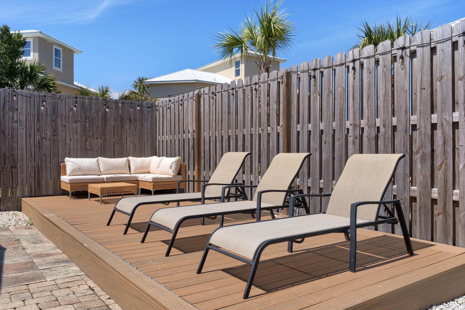 21924 Front Beach Road Panama City Beach, FL 32413 - Photo 22 of 120 21924 Front Beach Rd_20250328_041