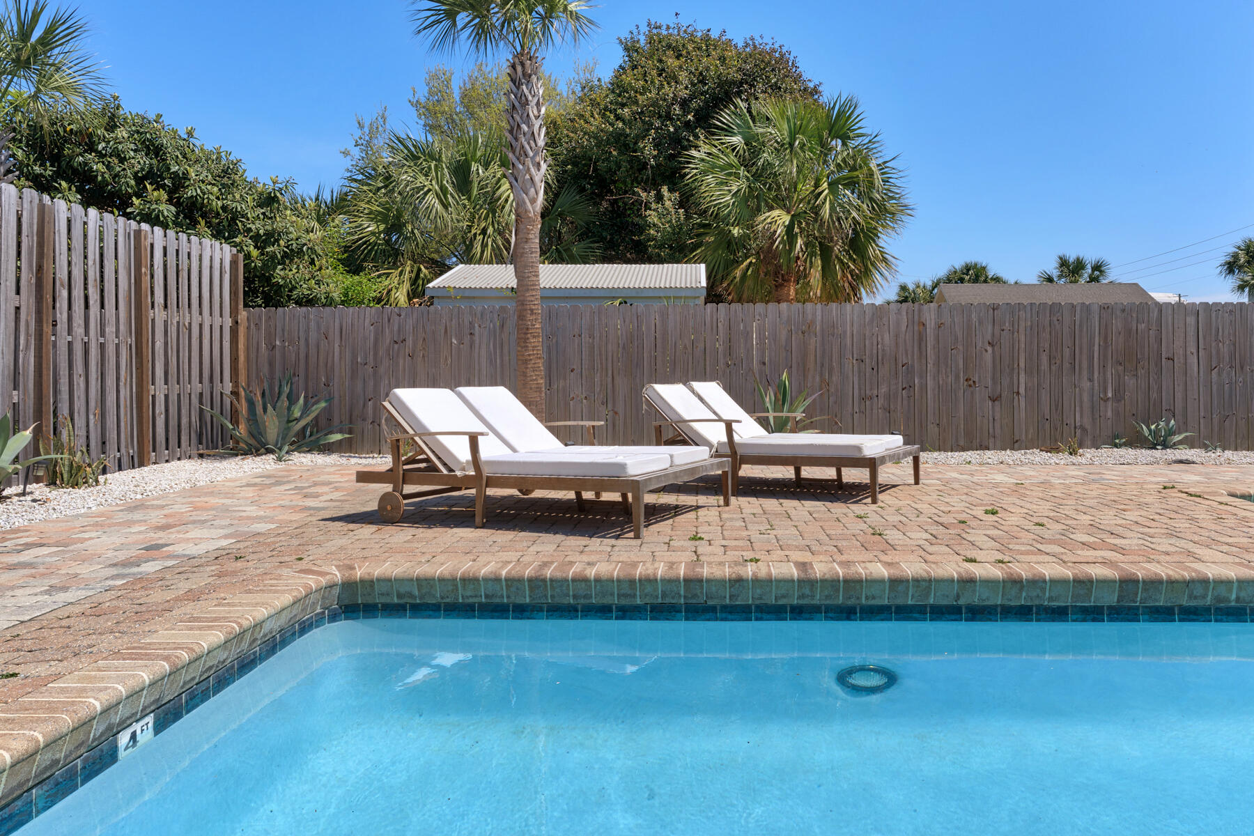 21924 Front Beach Road Panama City Beach, FL 32413 - Photo 25 of 120 21924 Front Beach Rd_20250328_036