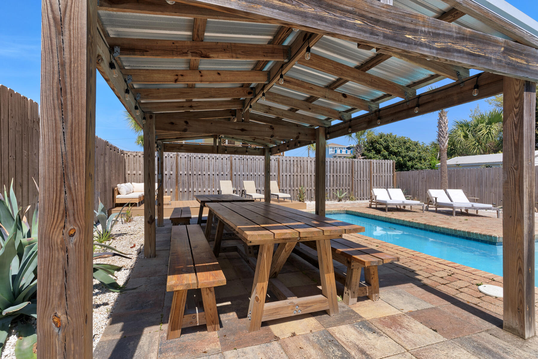 21924 Front Beach Road Panama City Beach, FL 32413 - Photo 27 of 120 21924 Front Beach Rd_20250328_047