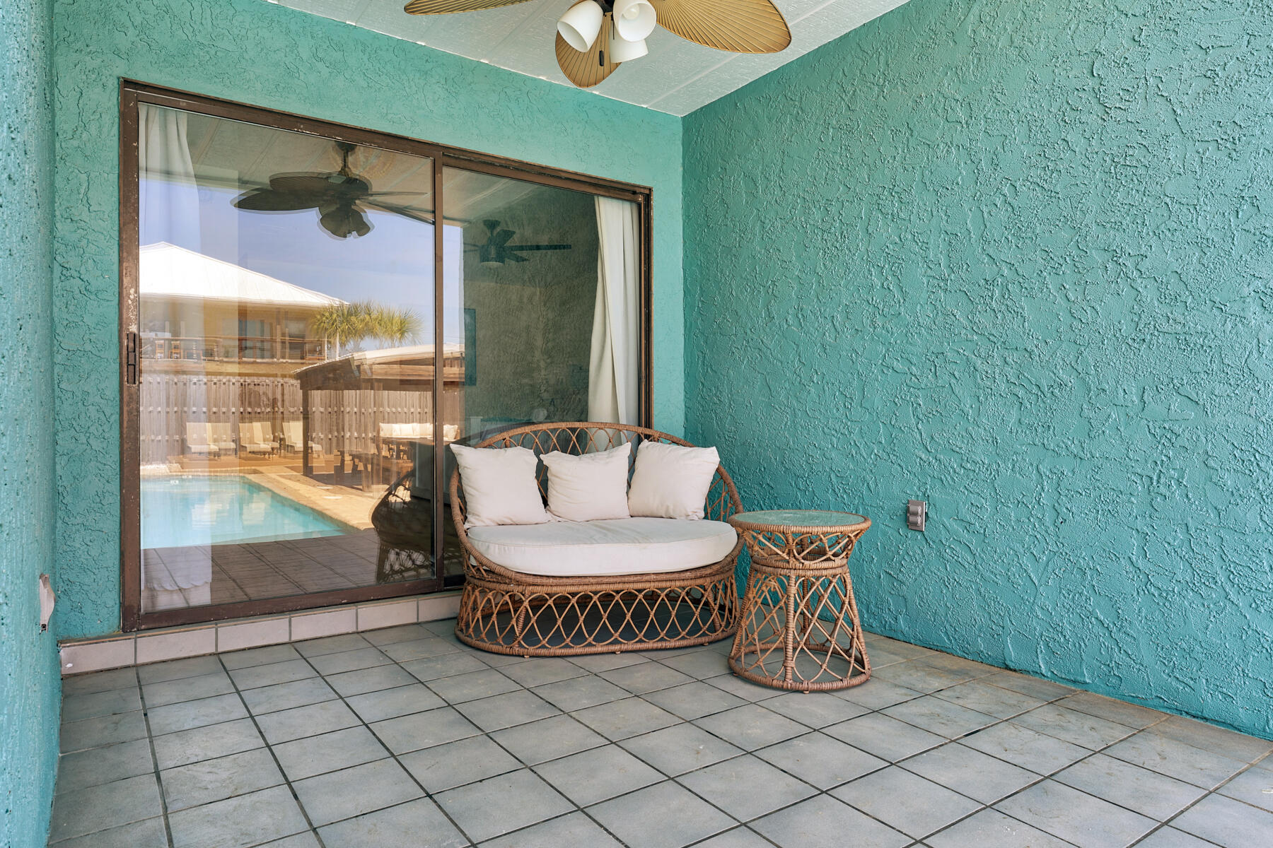 21924 Front Beach Road Panama City Beach, FL 32413 - Photo 29 of 120 21924 Front Beach Rd_20250328_051