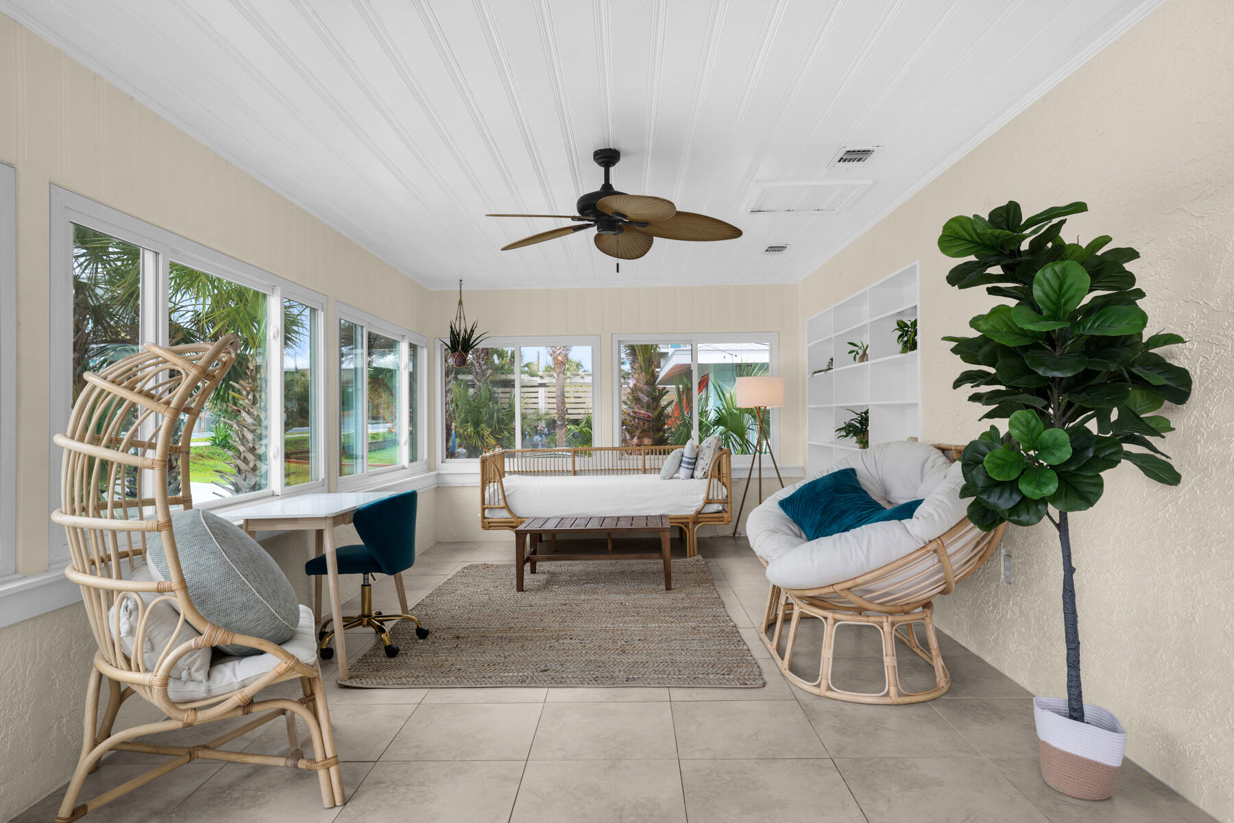 21924 Front Beach Road Panama City Beach, FL 32413 - Photo 30 of 120 21924 Front Beach Rd_20250324_004