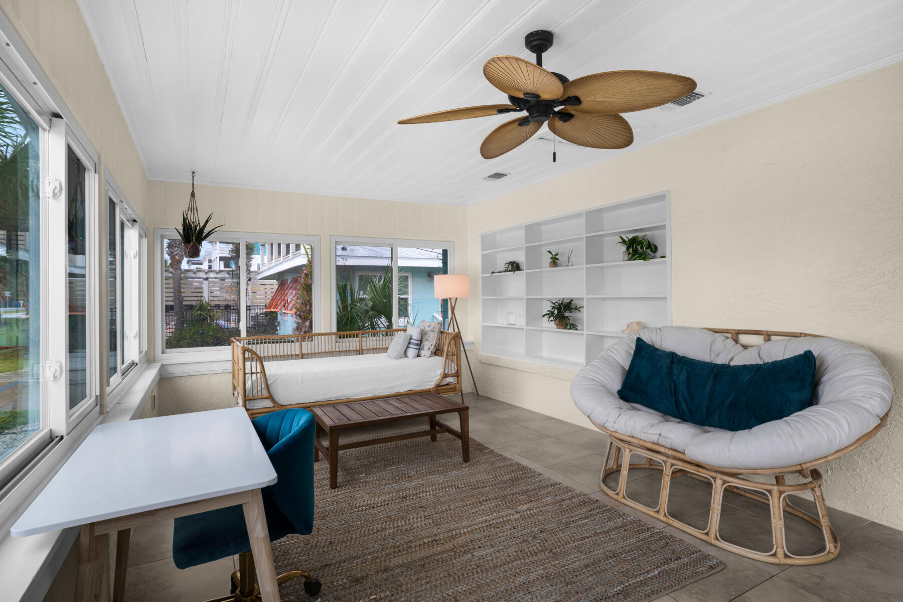 21924 Front Beach Road Panama City Beach, FL 32413 - Photo 31 of 120 21924 Front Beach Rd_20250324_009