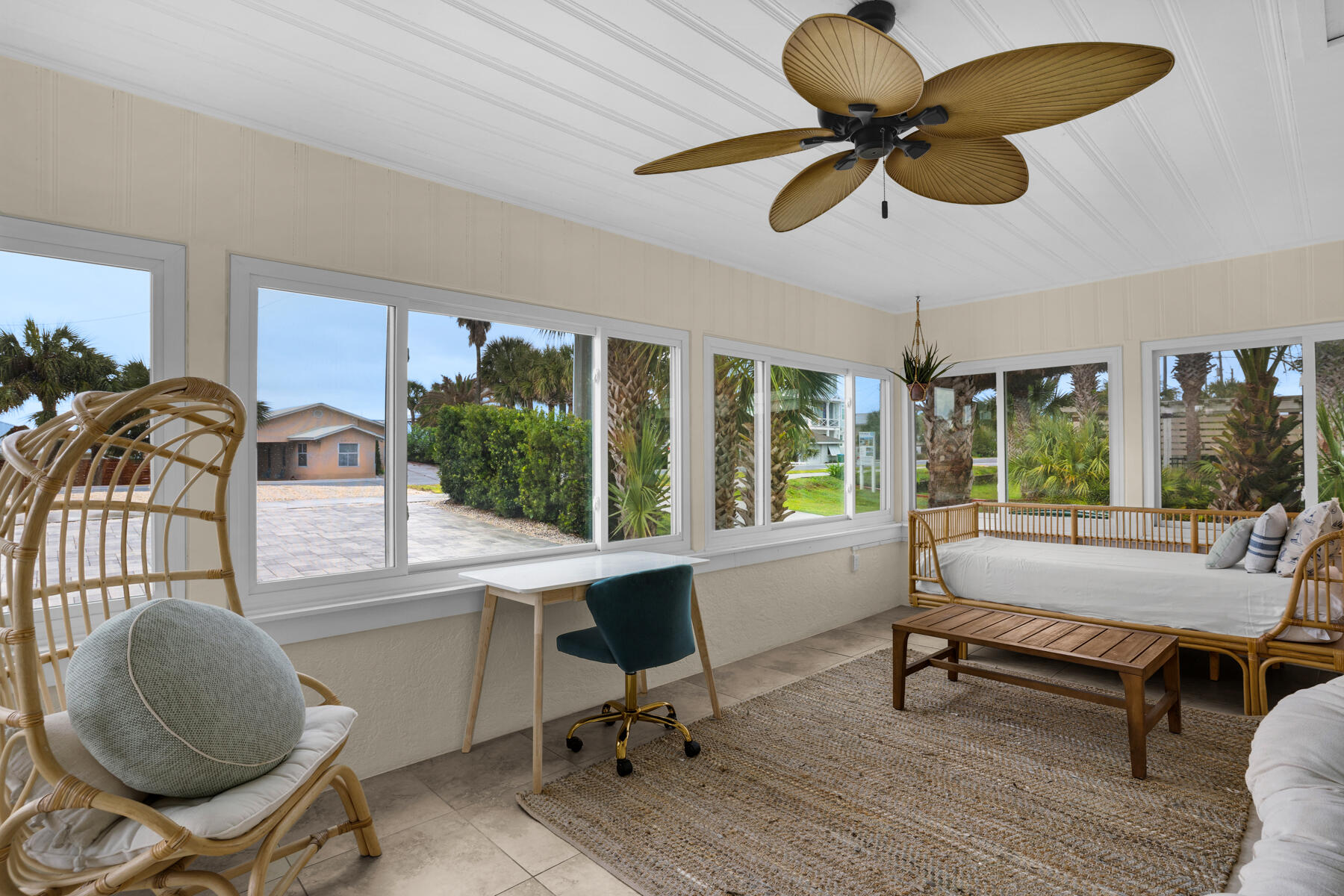 21924 Front Beach Road Panama City Beach, FL 32413 - Photo 32 of 120 21924 Front Beach Rd_20250324_015